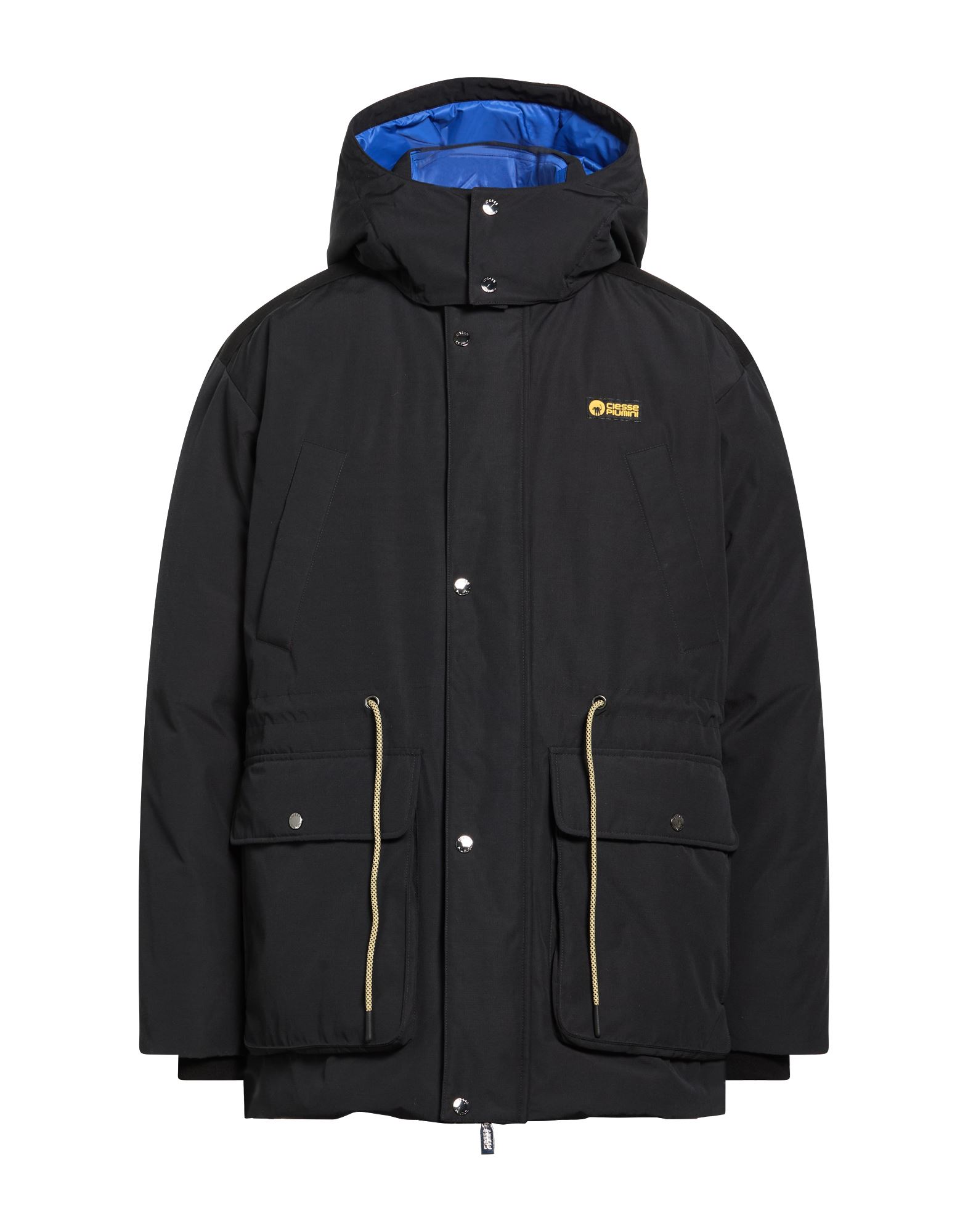  Ciesse Piumini - Jacken & Mäntel - Mäntel - On Yoox.com 