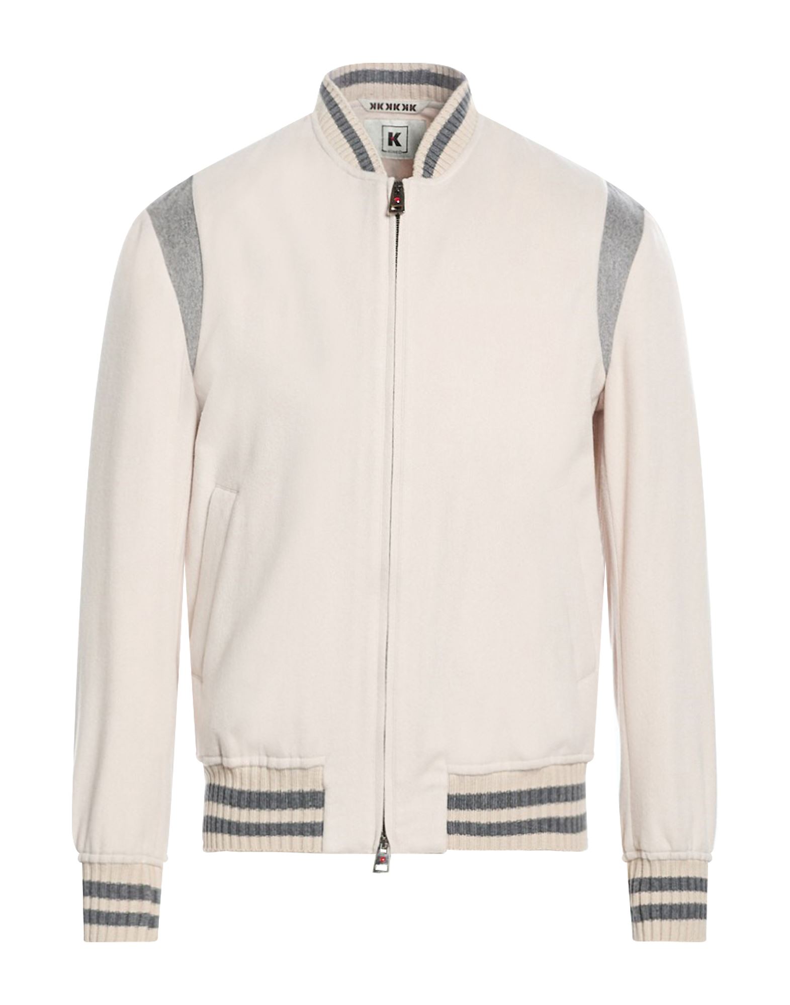  Kired - Jacken & Mäntel - Jacken Und Anoraks - On Yoox.com 
