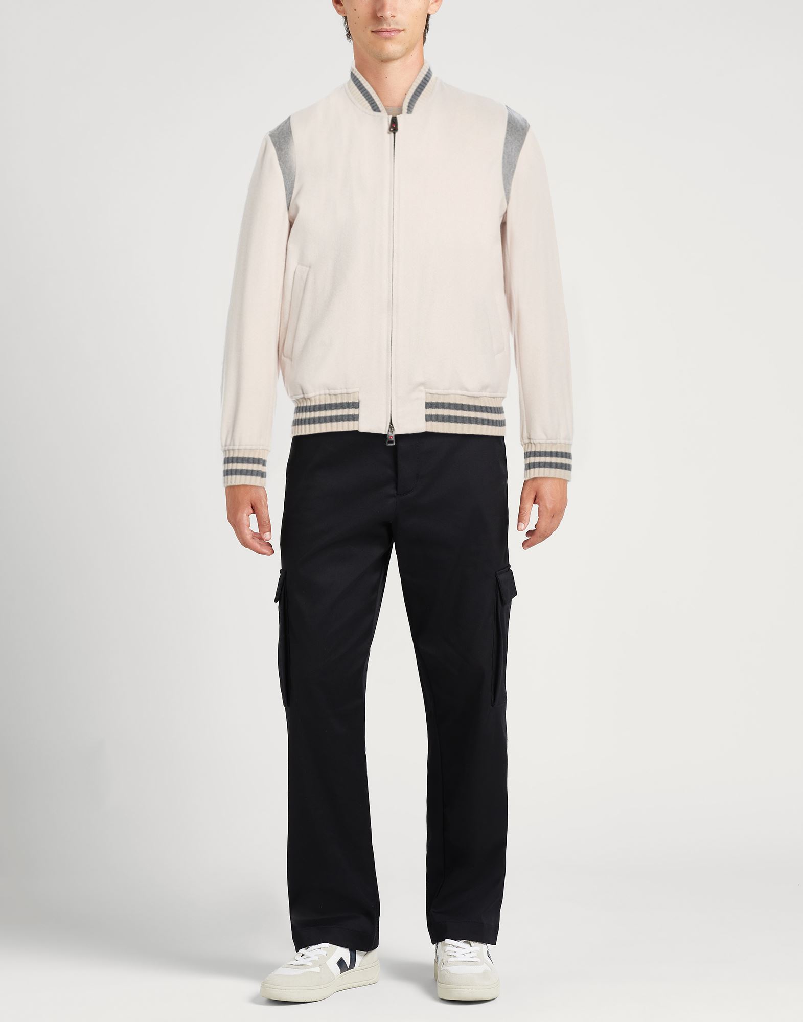  Kired - Jacken & Mäntel - Jacken Und Anoraks - On Yoox.com 