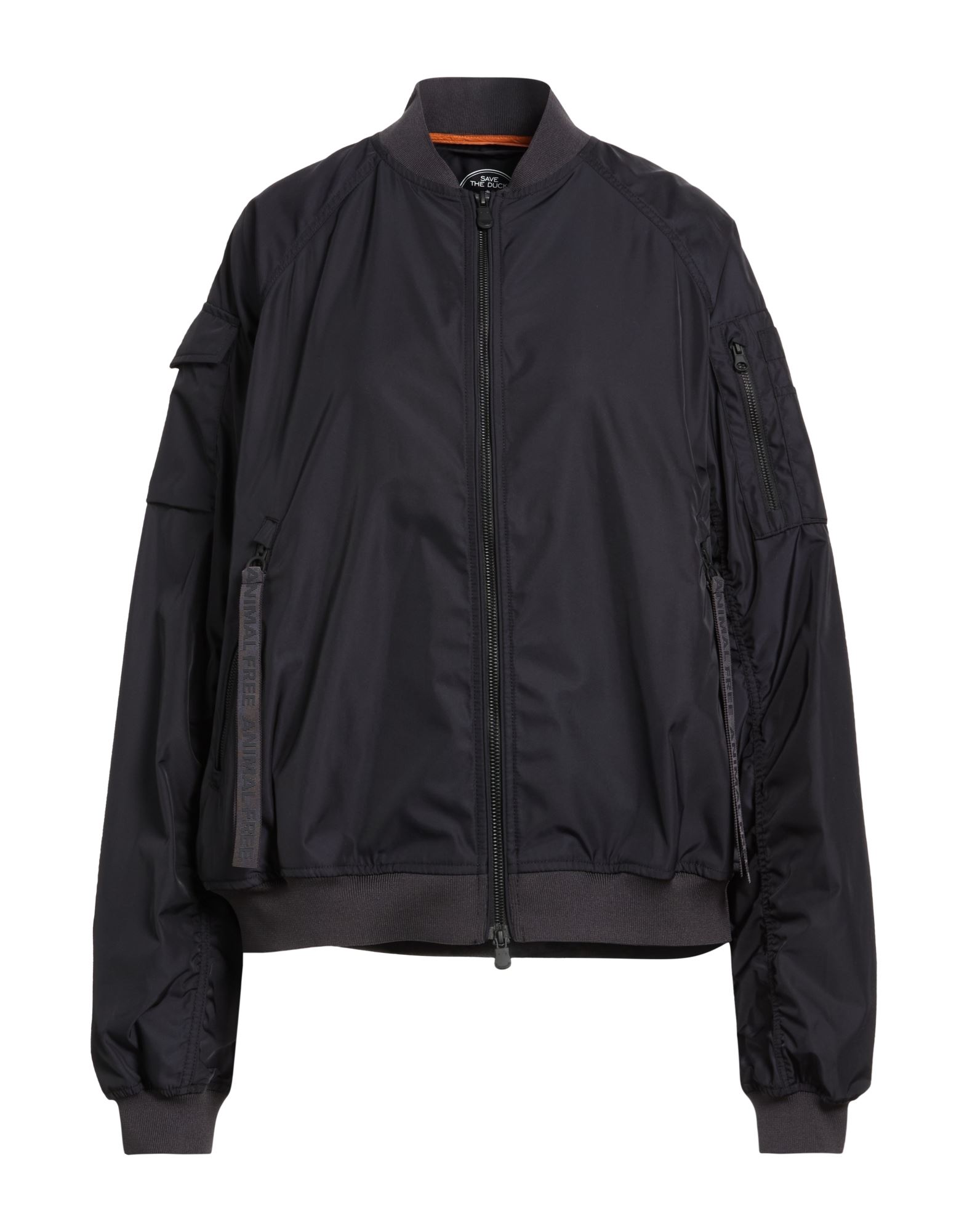  Save The Duck - Jacken & Mäntel - Jacken Und Anoraks - On Yoox.com 