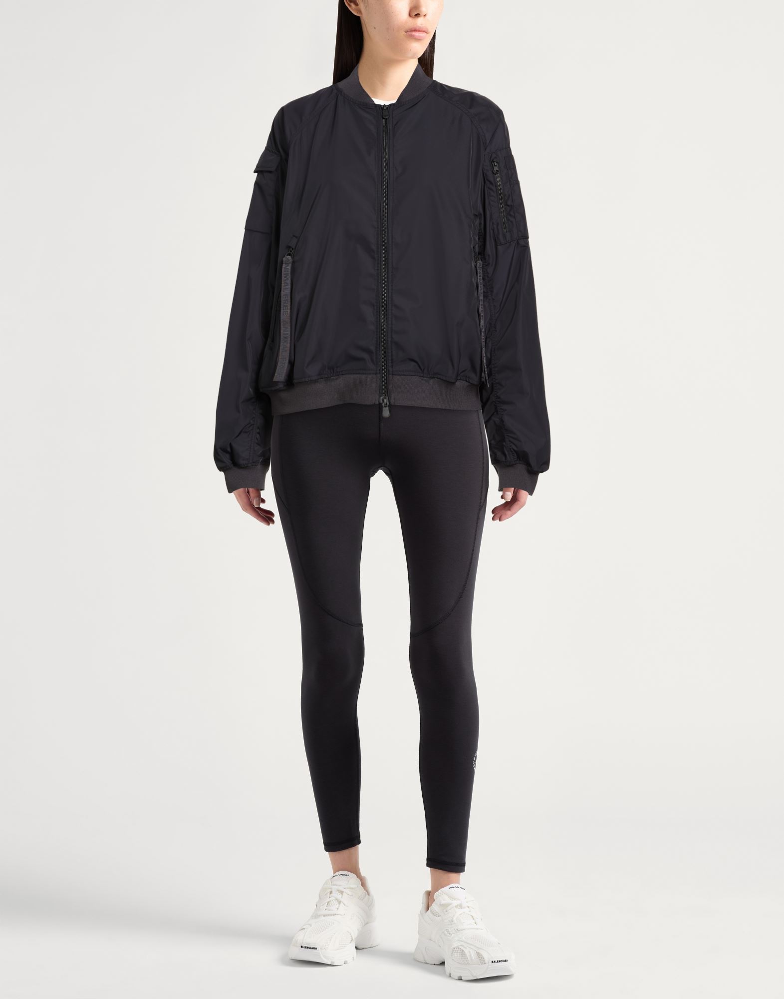  Save The Duck - Jacken & Mäntel - Jacken Und Anoraks - On Yoox.com 