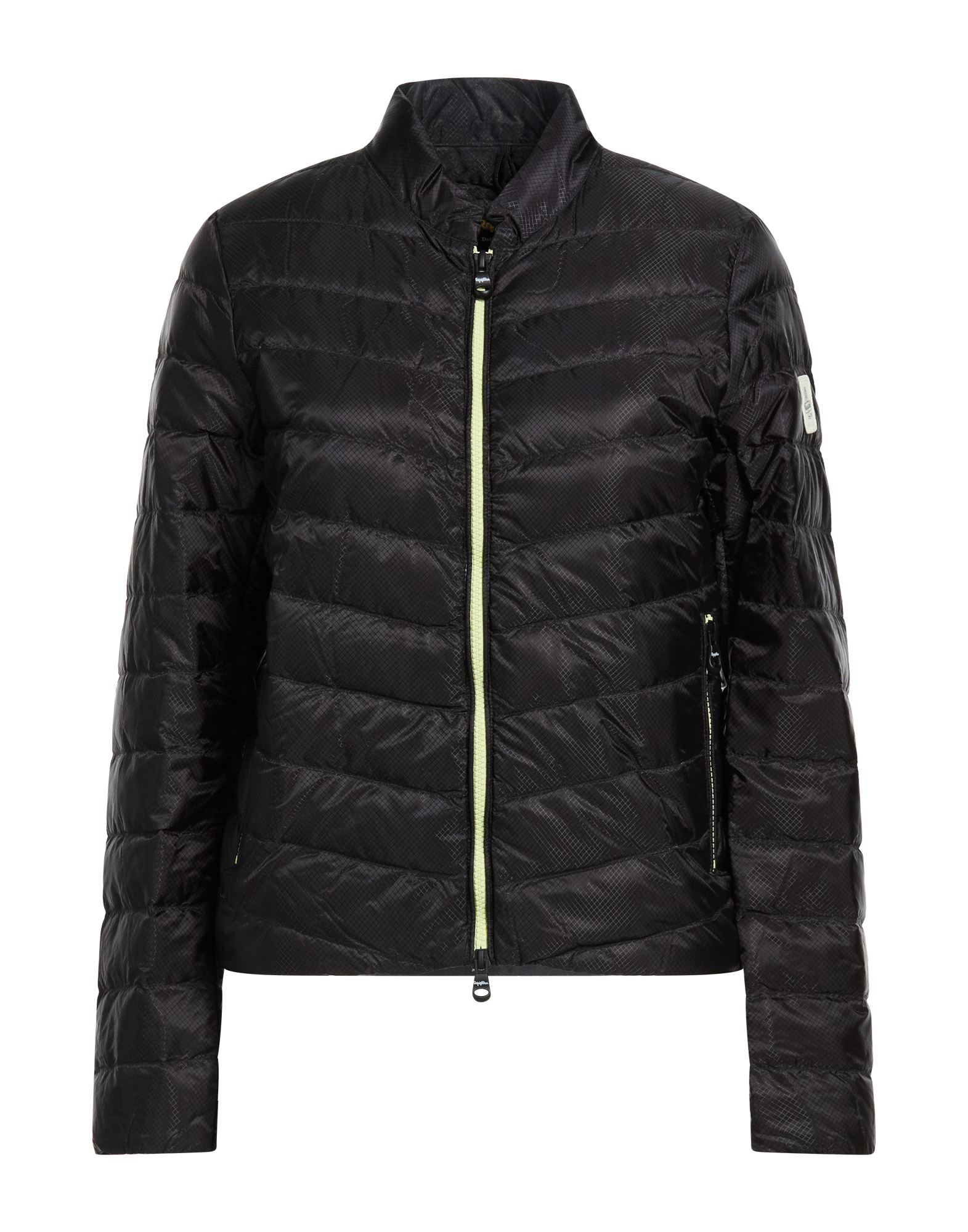 Refrigiwear - Jacken & Mäntel - Pufferjacken & Daunenjacken - On Yoox.com 