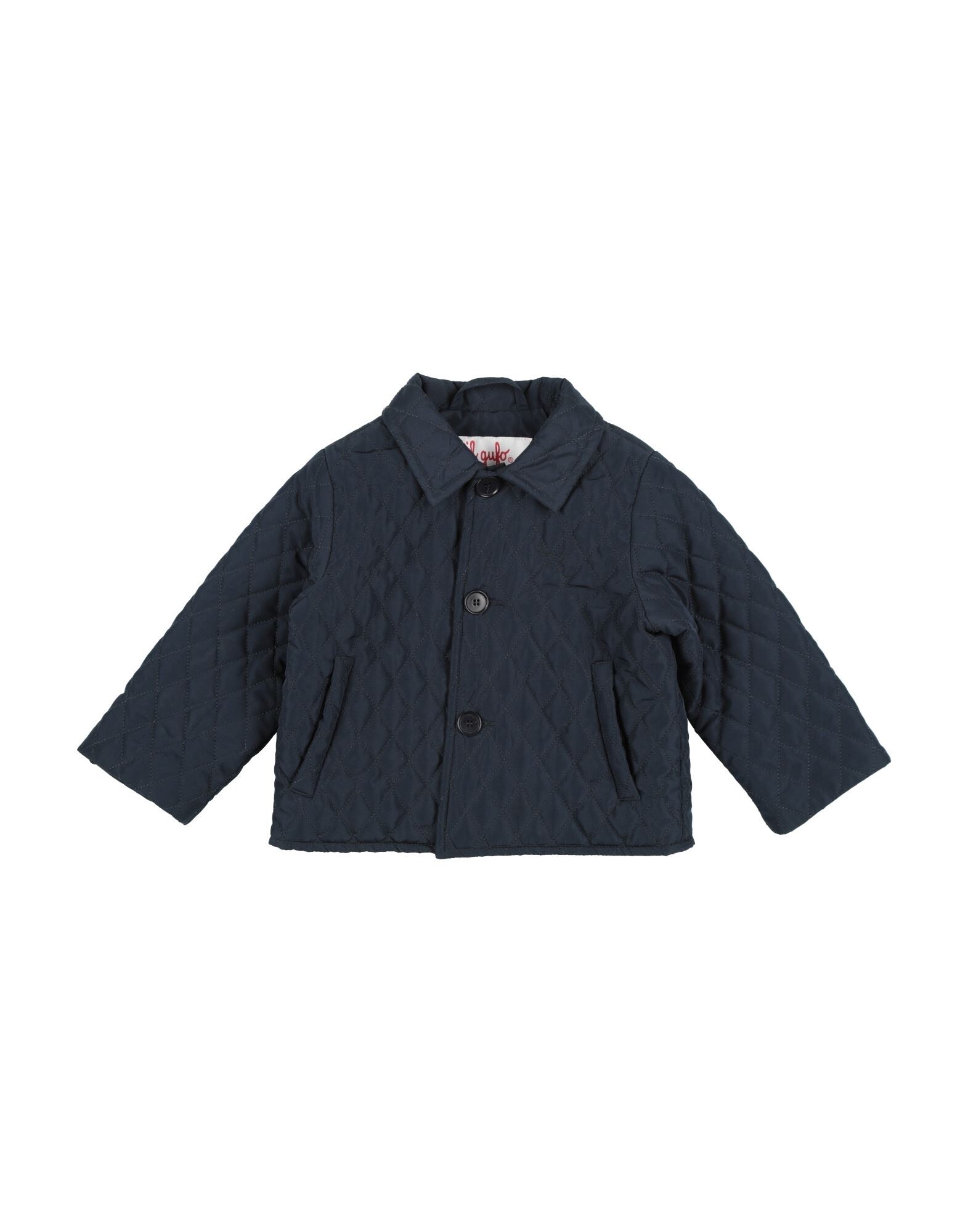  Il Gufo - Jacken & Mäntel - Pufferjacken & Daunenjacken - On Yoox.com 
