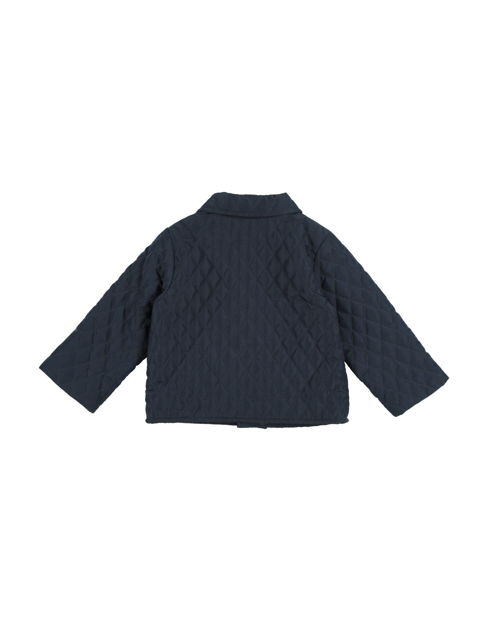  Il Gufo - Jacken & Mäntel - Pufferjacken & Daunenjacken - On Yoox.com 