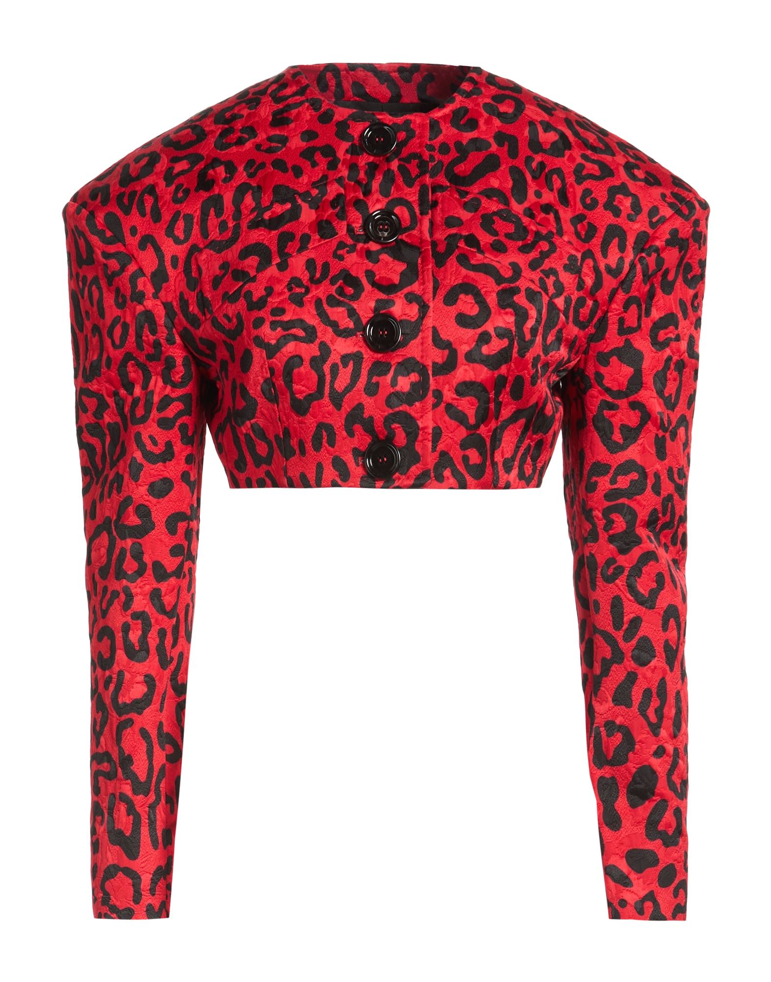  DOLCE&GABBANA ΠΑΛΤΟ & ΤΖΑΚΕΤ Μπουφάν και τζάκετ