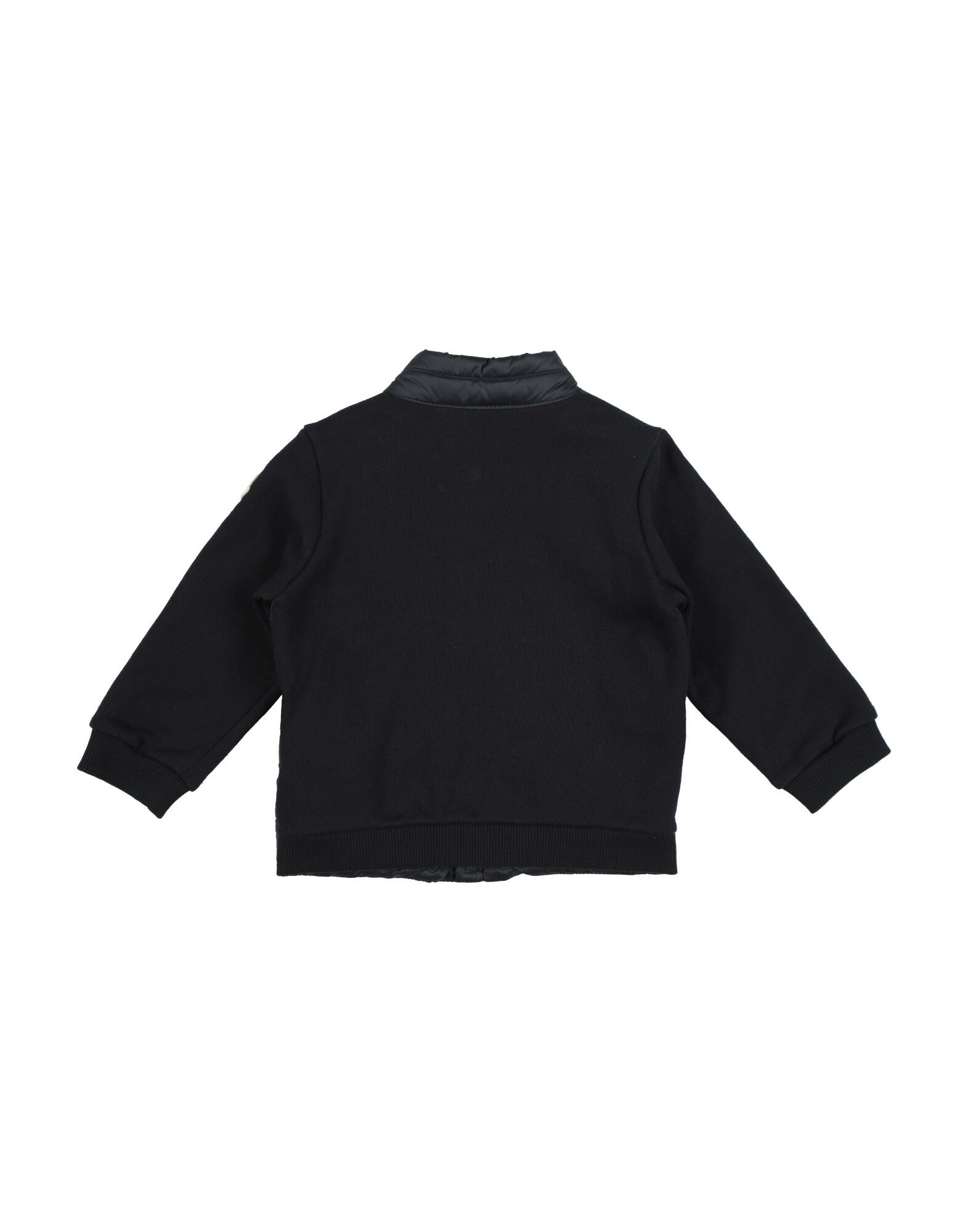  Moncler - Jacken & Mäntel - Pufferjacken & Daunenjacken - On Yoox.com 