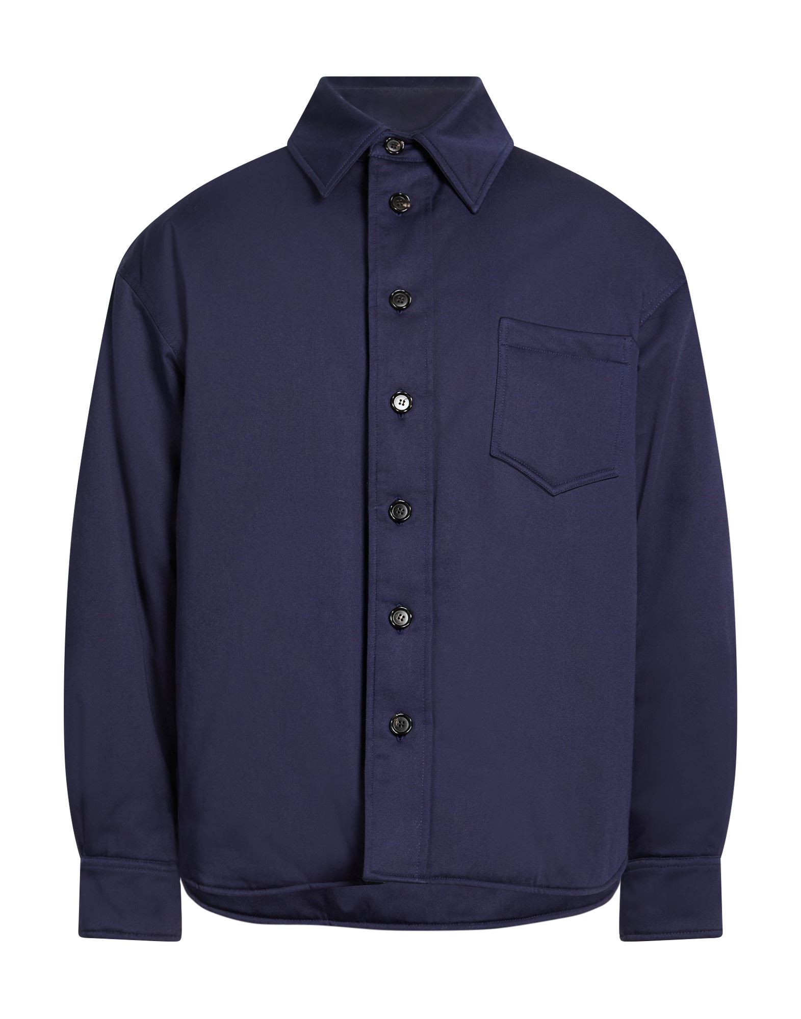  Marni - Jacken & Mäntel - Jacken Und Anoraks - On Yoox.com 
