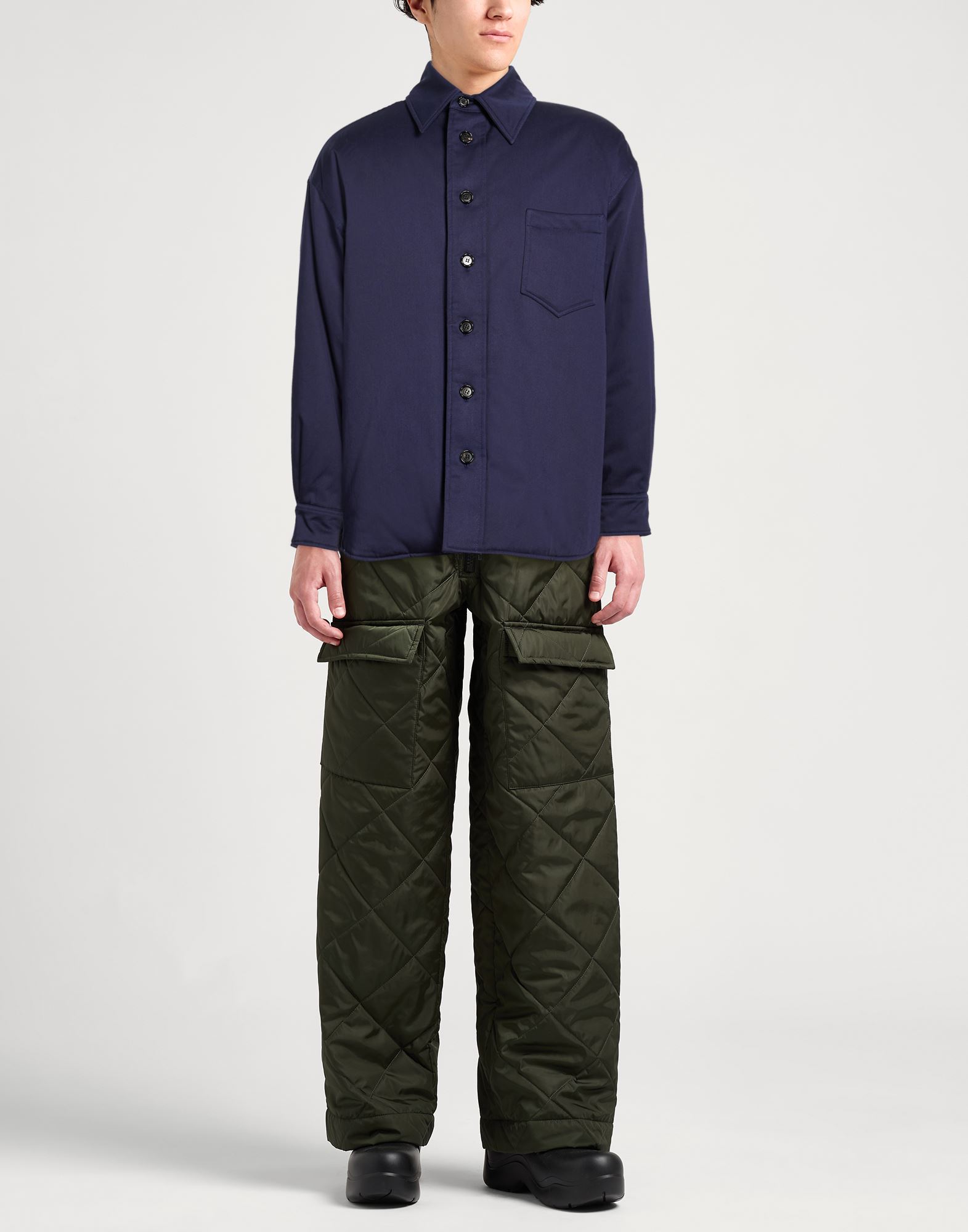  Marni - Jacken & Mäntel - Jacken Und Anoraks - On Yoox.com 