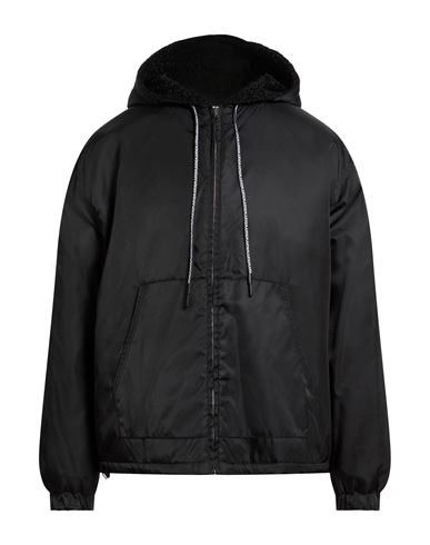 Chaqueta y cazadora Hombre Negro 46,48,50,52 Hombre