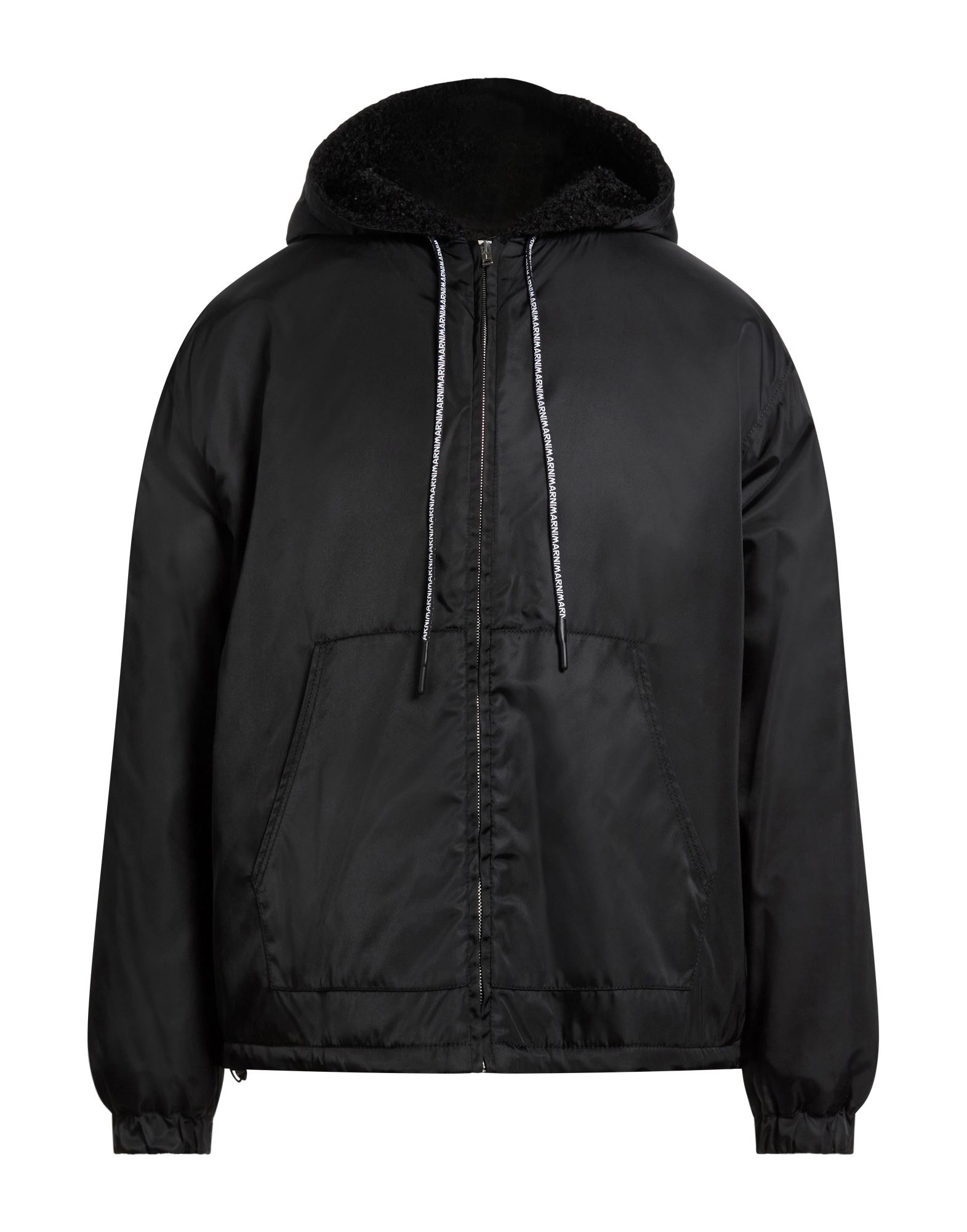  Marni - Jacken & Mäntel - Jacken Und Anoraks - On Yoox.com 