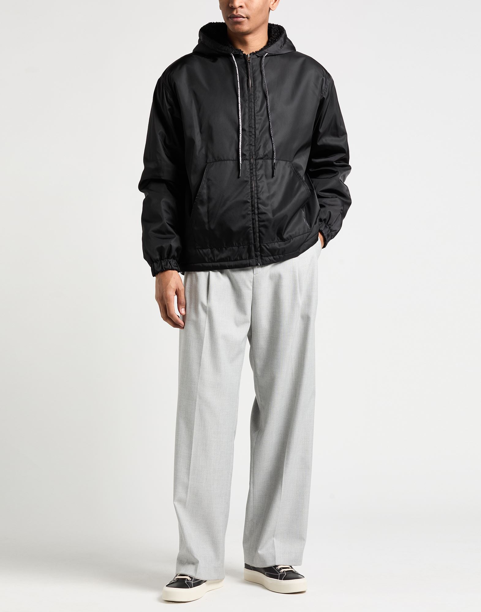 Marni - Jacken & Mäntel - Jacken Und Anoraks - On Yoox.com 