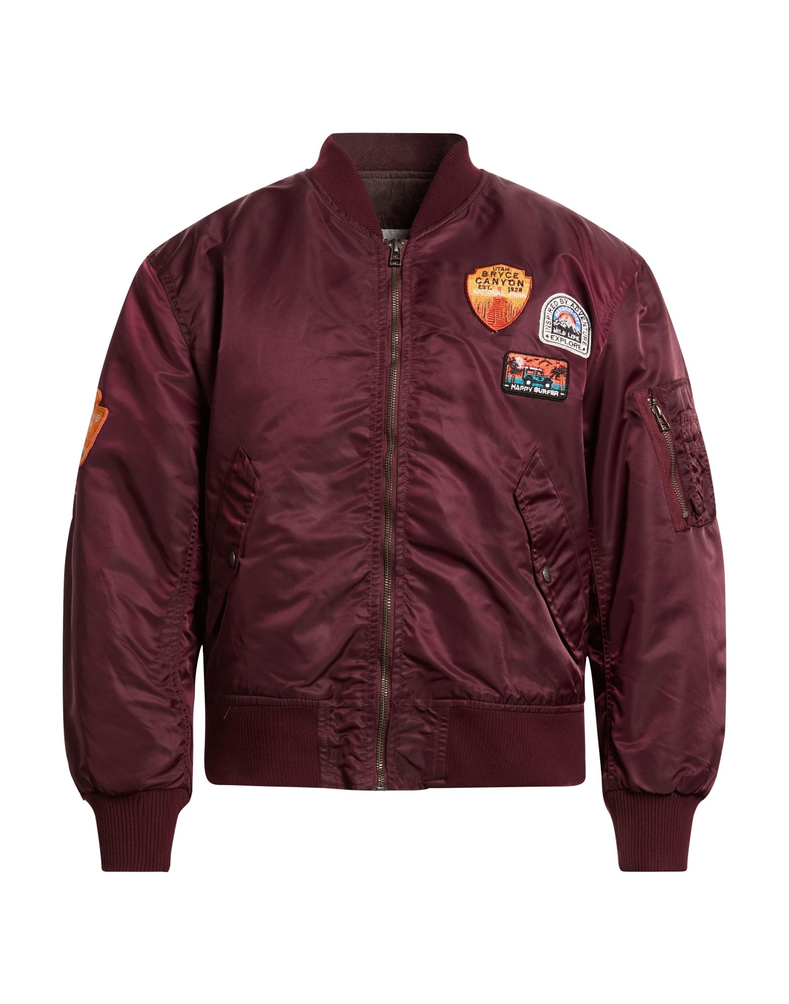  Berna - Jacken & Mäntel - Jacken Und Anoraks - On Yoox.com 