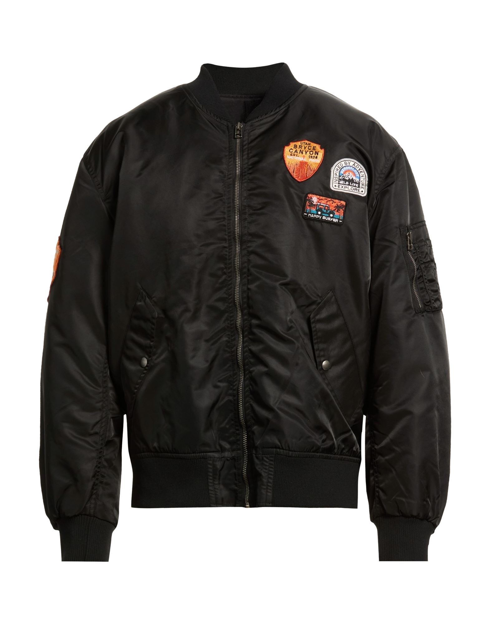  Berna - Jacken & Mäntel - Jacken Und Anoraks - On Yoox.com 