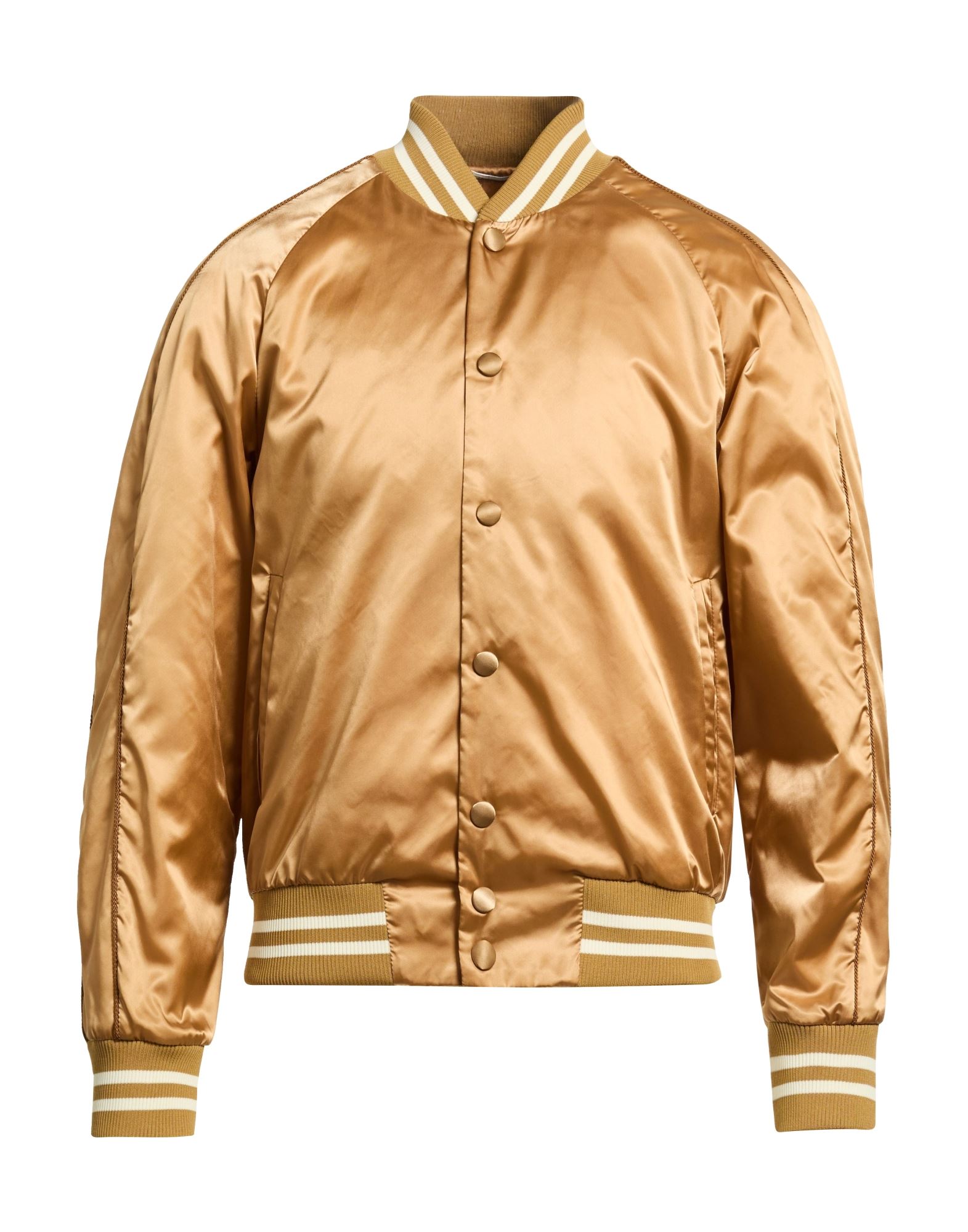  Pt Torino - Jacken & Mäntel - Jacken Und Anoraks - On Yoox.com 
