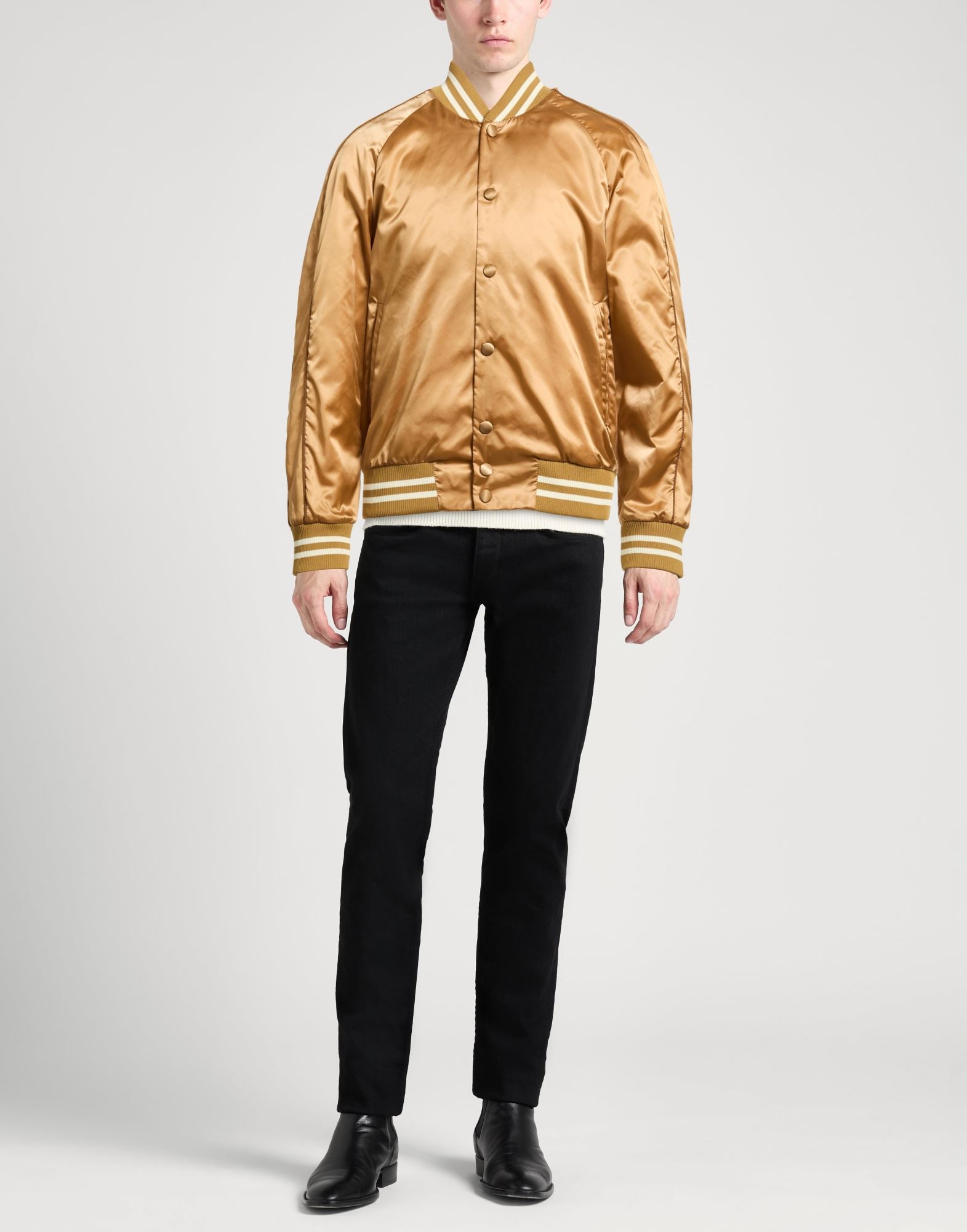  Pt Torino - Jacken & Mäntel - Jacken Und Anoraks - On Yoox.com 