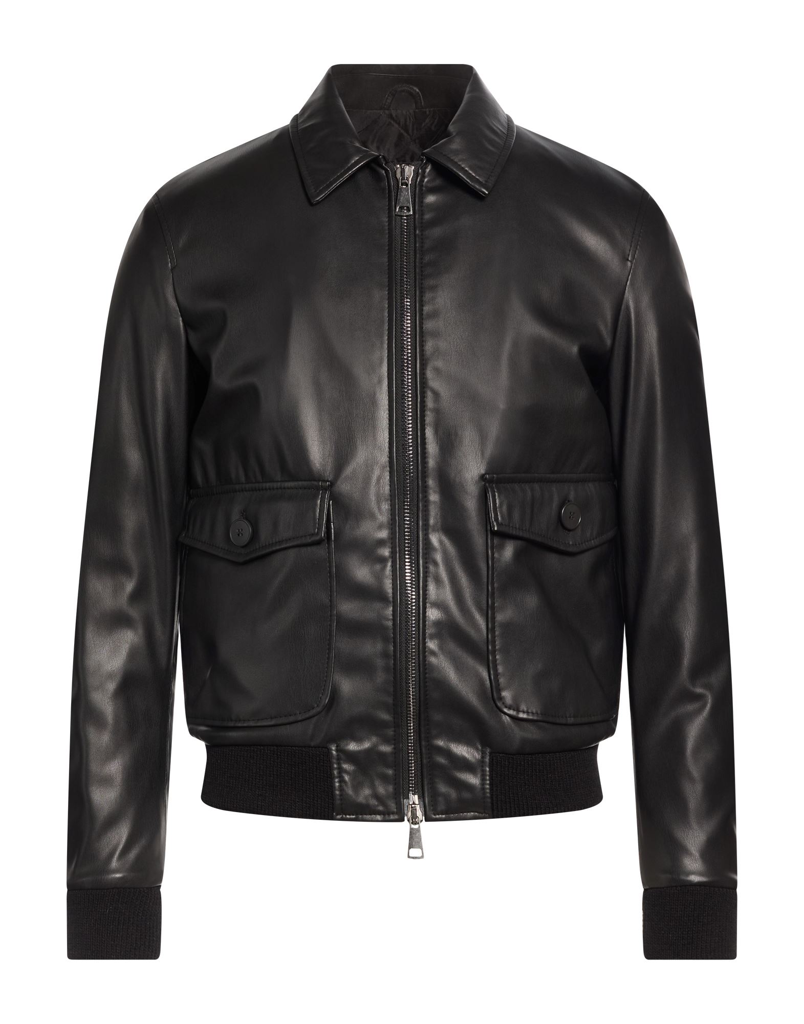  Berna - Jacken & Mäntel - Jacken Und Anoraks - On Yoox.com 