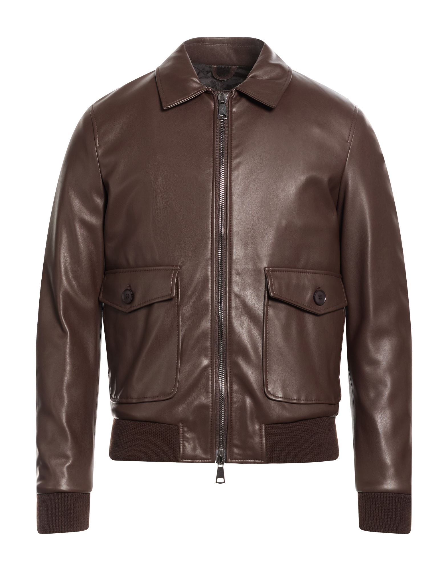  Berna - Jacken & Mäntel - Jacken Und Anoraks - On Yoox.com 