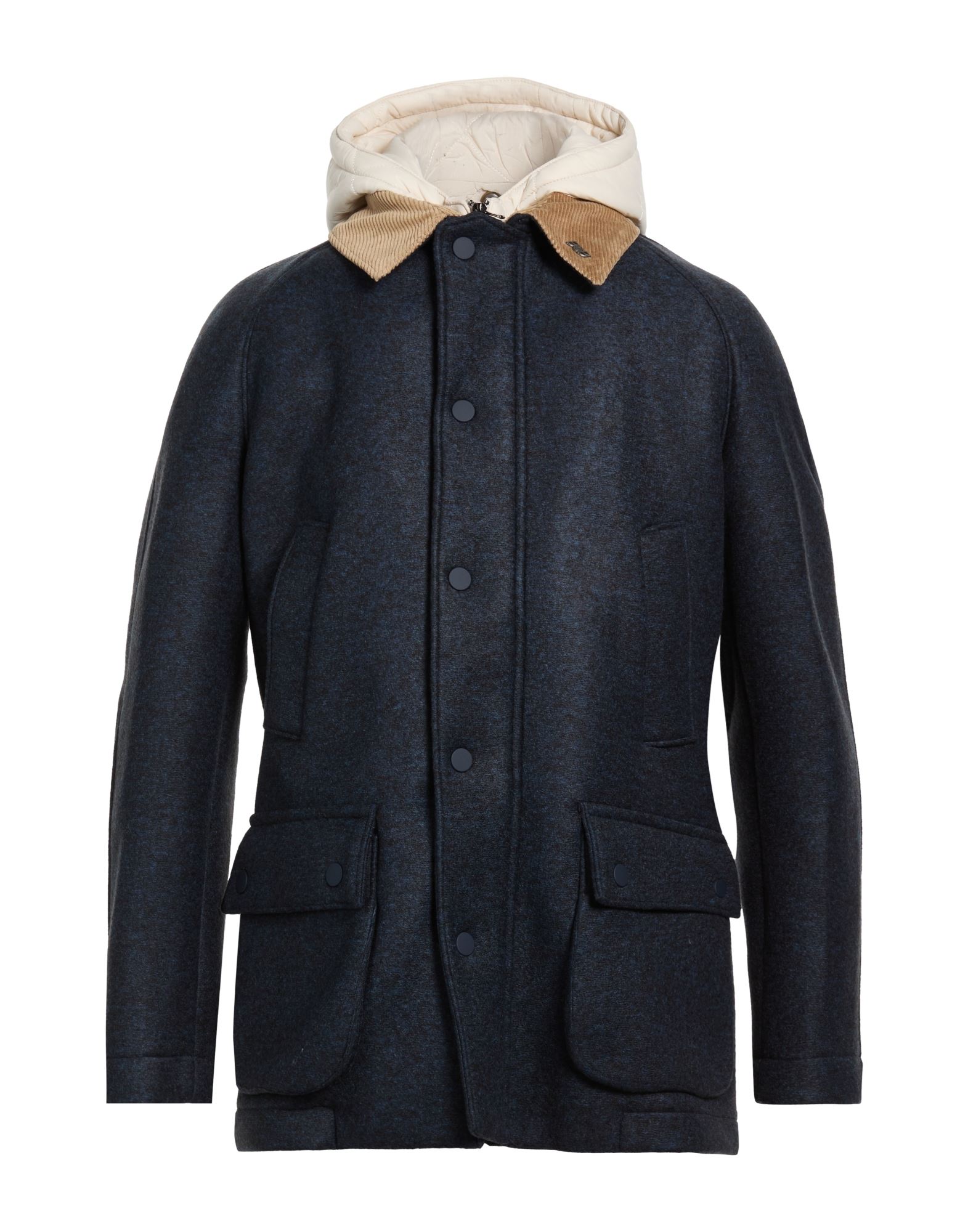  Bob - Jacken & Mäntel - Jacken Und Anoraks - On Yoox.com 