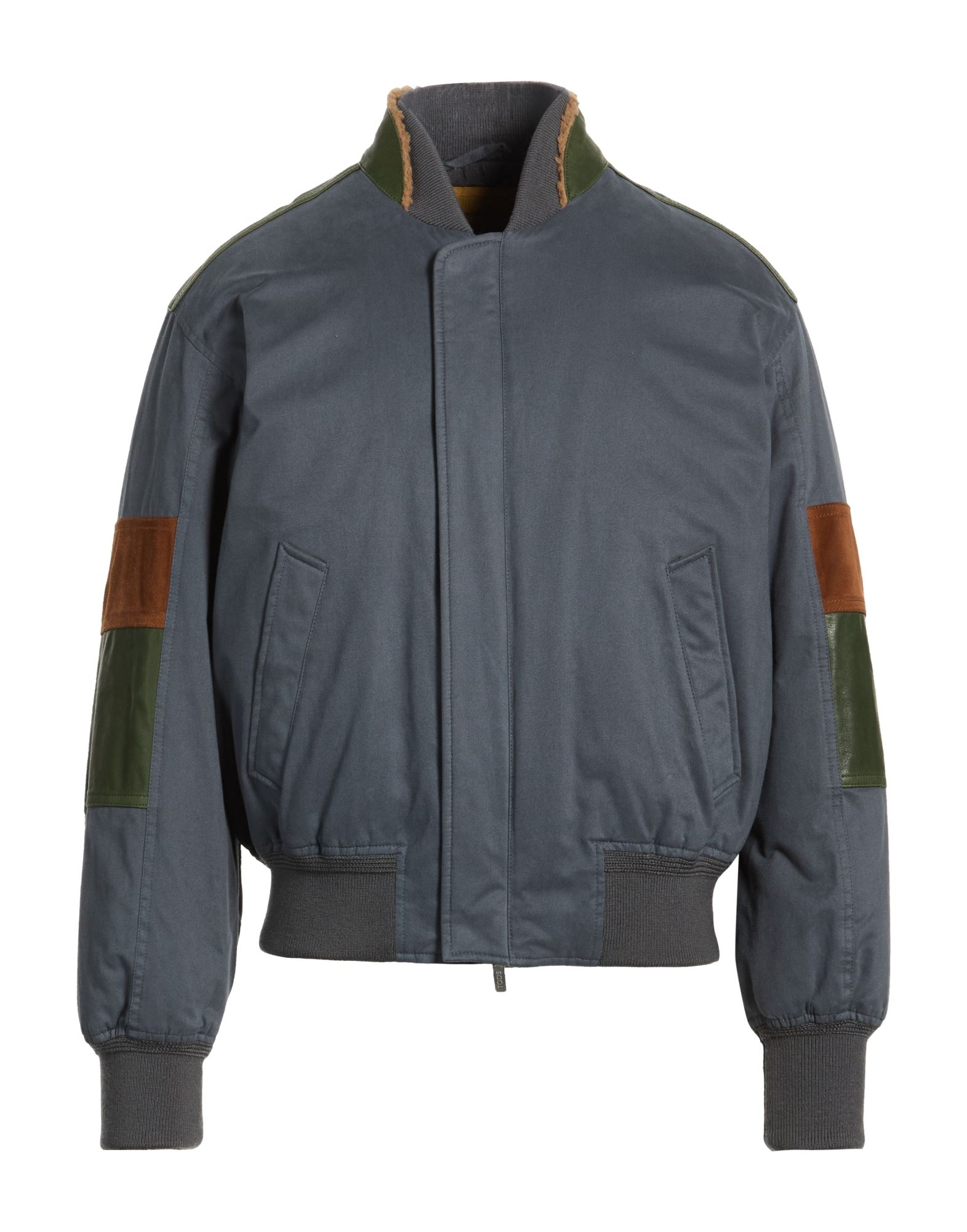  Tod's - Jacken & Mäntel - Jacken Und Anoraks - On Yoox.com 