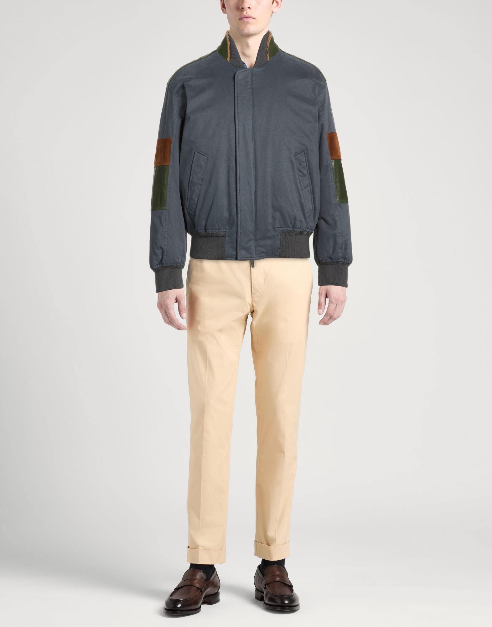  Tod's - Jacken & Mäntel - Jacken Und Anoraks - On Yoox.com 