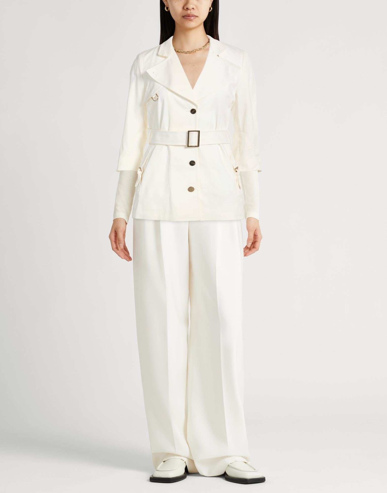  Tod's - Jacken & Mäntel - Jacken Und Anoraks - On Yoox.com 