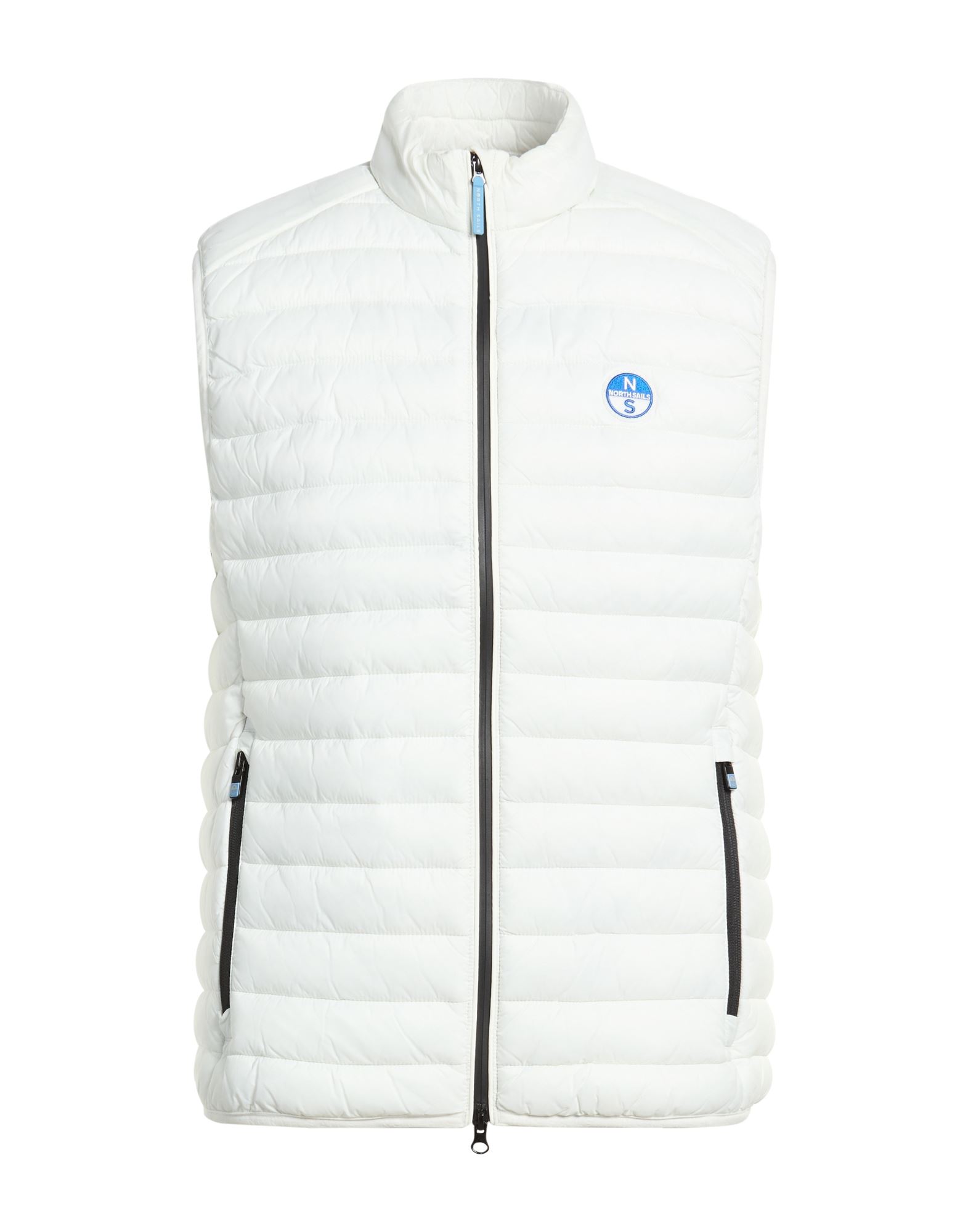  North Sails - Jacken & Mäntel - Westen - On Yoox.com 
