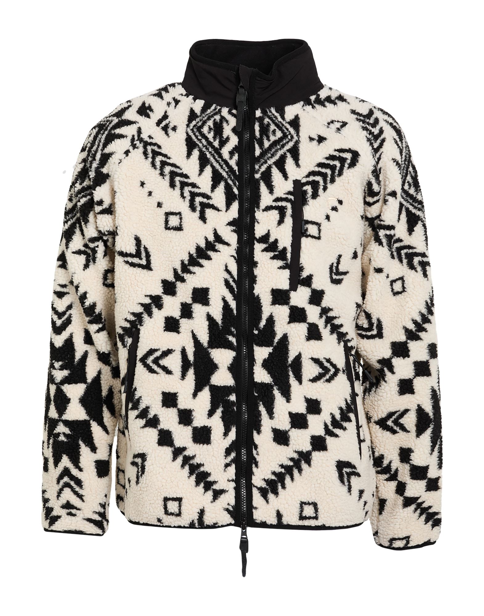  Tooco - Capispalla - Shearling & Teddy - On Yoox.com 