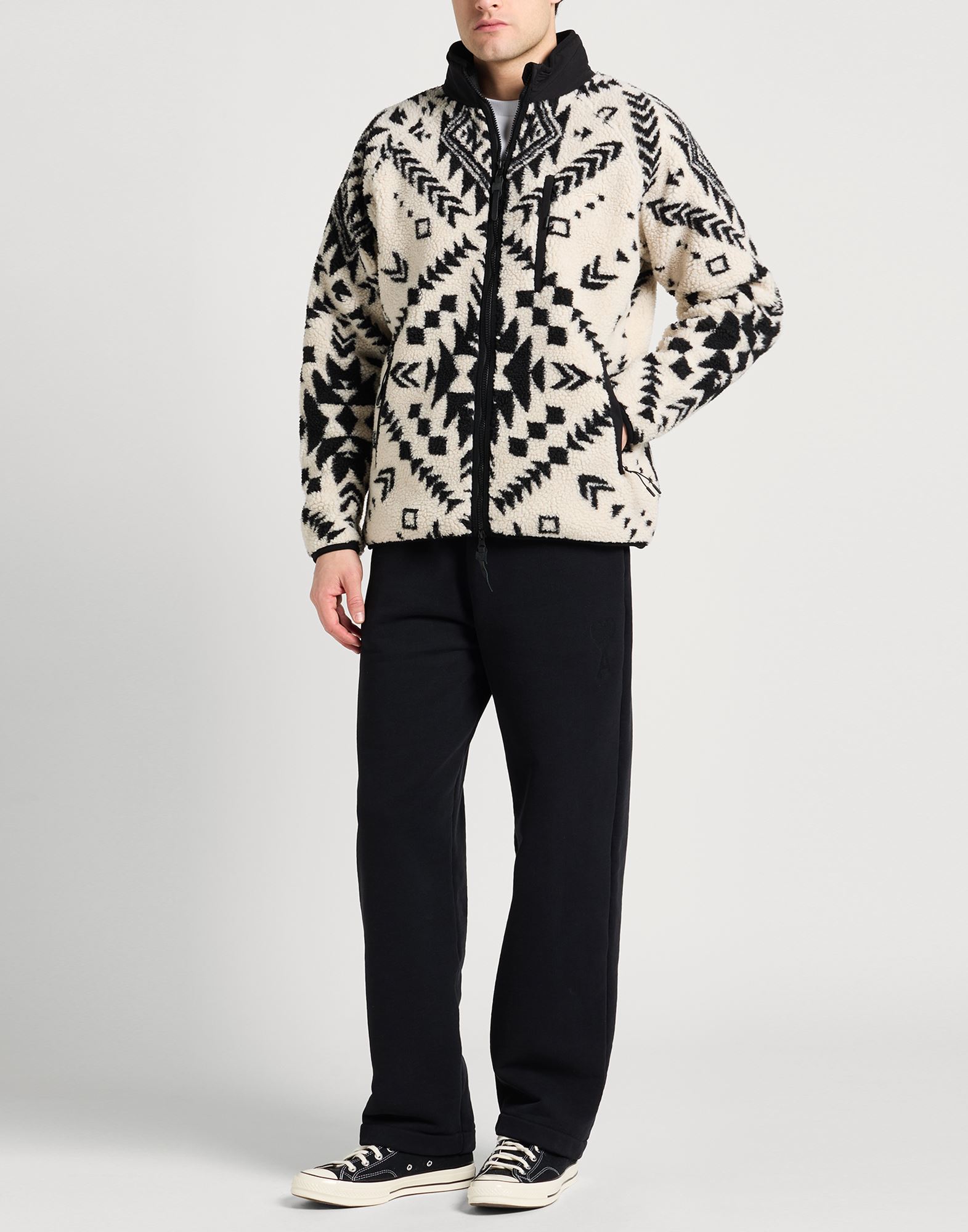  Tooco - Capispalla - Shearling & Teddy - On Yoox.com 