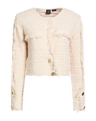 Chaqueta y cazadora Mujer Hueso L,M,S,XS Mujer