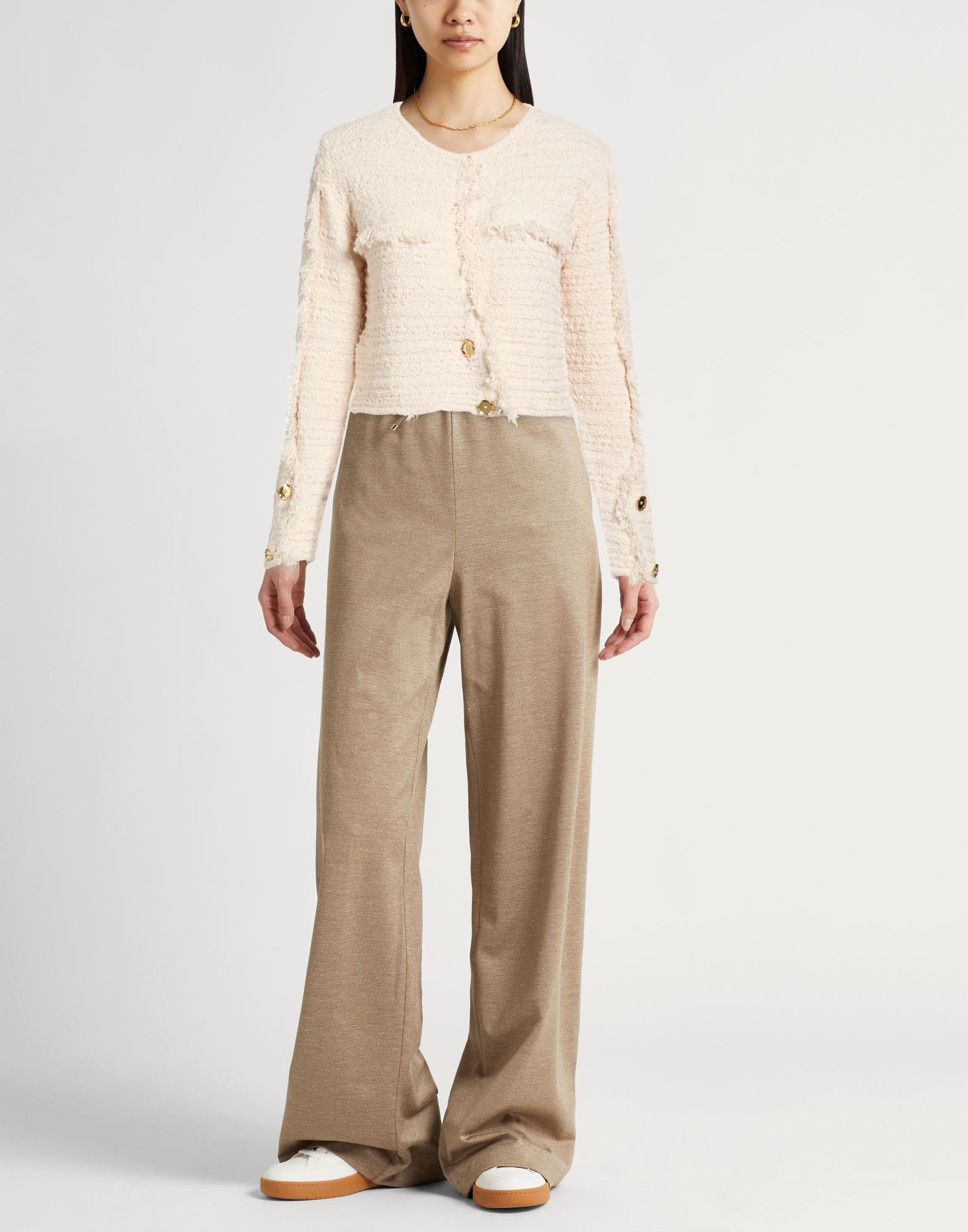  Pinko - Jacken & Mäntel - Jacken Und Anoraks - On Yoox.com 
