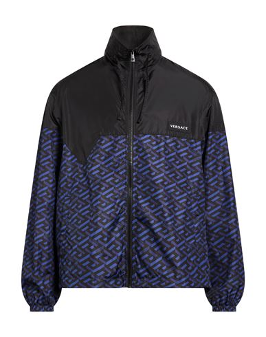 Chaqueta y cazadora Hombre Negro 44,46,48,50,52,54,56 Hombre
