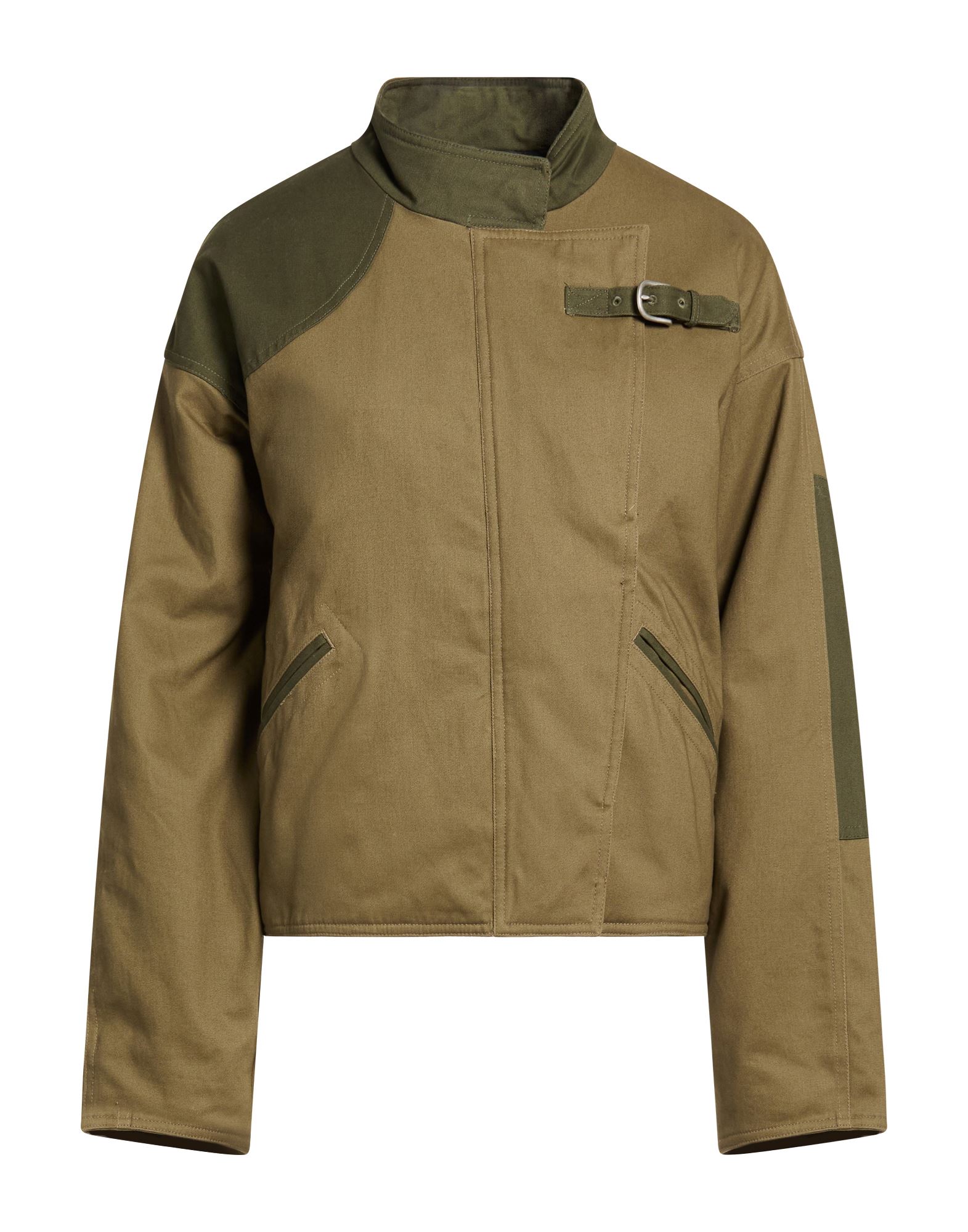 RAG & BONE ΠΑΛΤΟ & ΤΖΑΚΕΤ Μπουφάν και τζάκετ