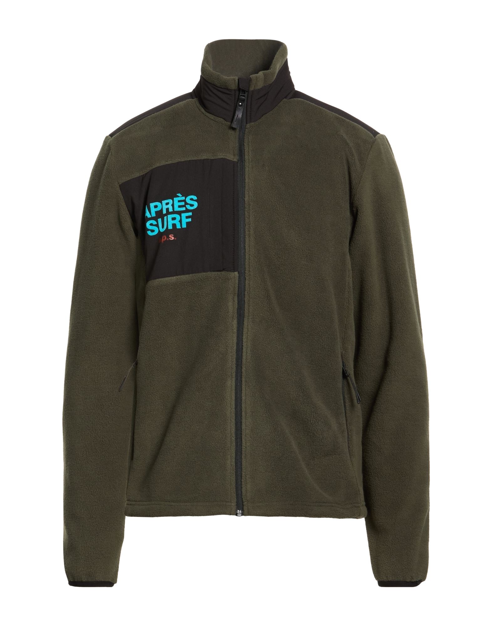  Après Surf - Tops - Sweatshirts - On Yoox.com 
