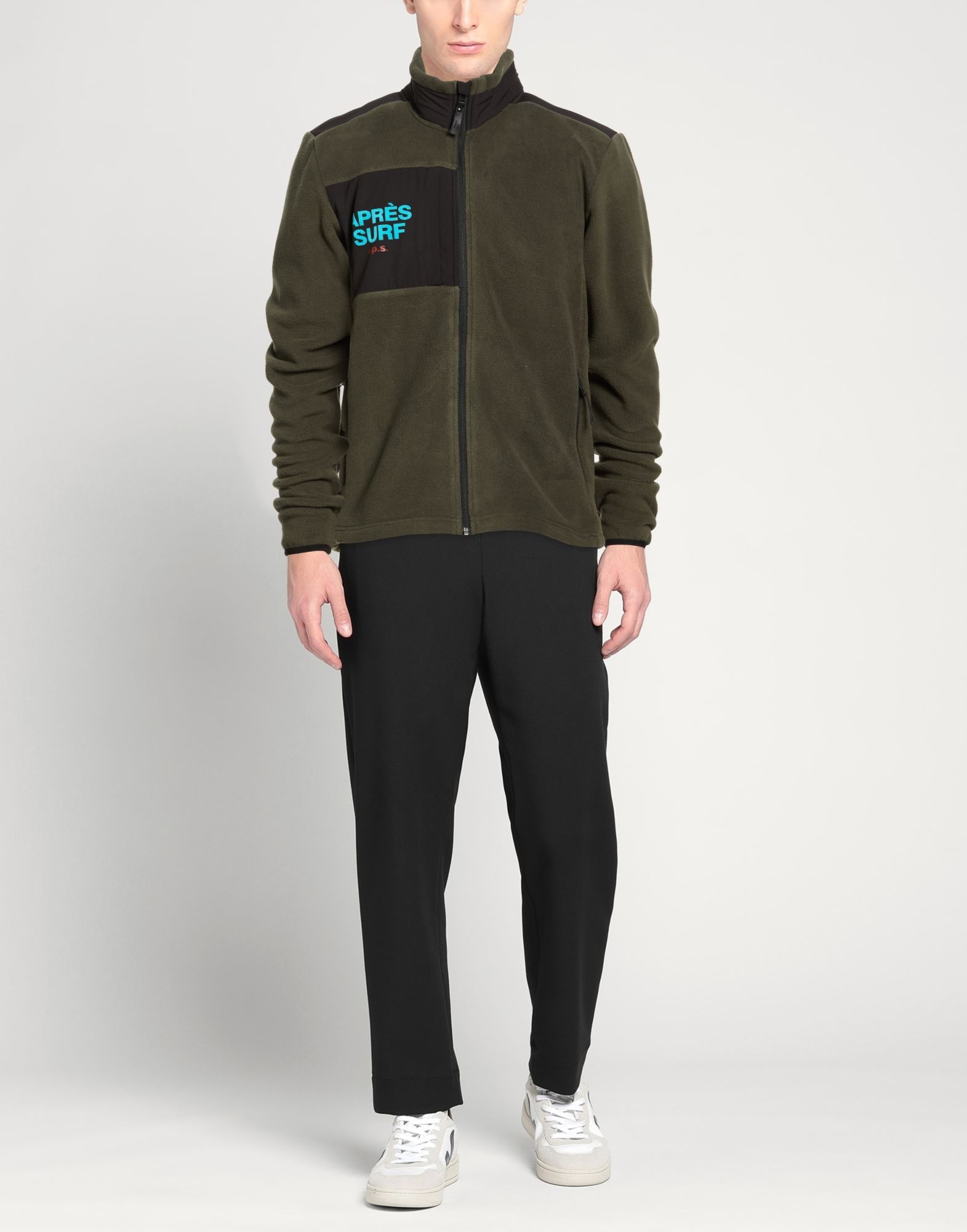 Après Surf - Tops - Sweatshirts - On Yoox.com 