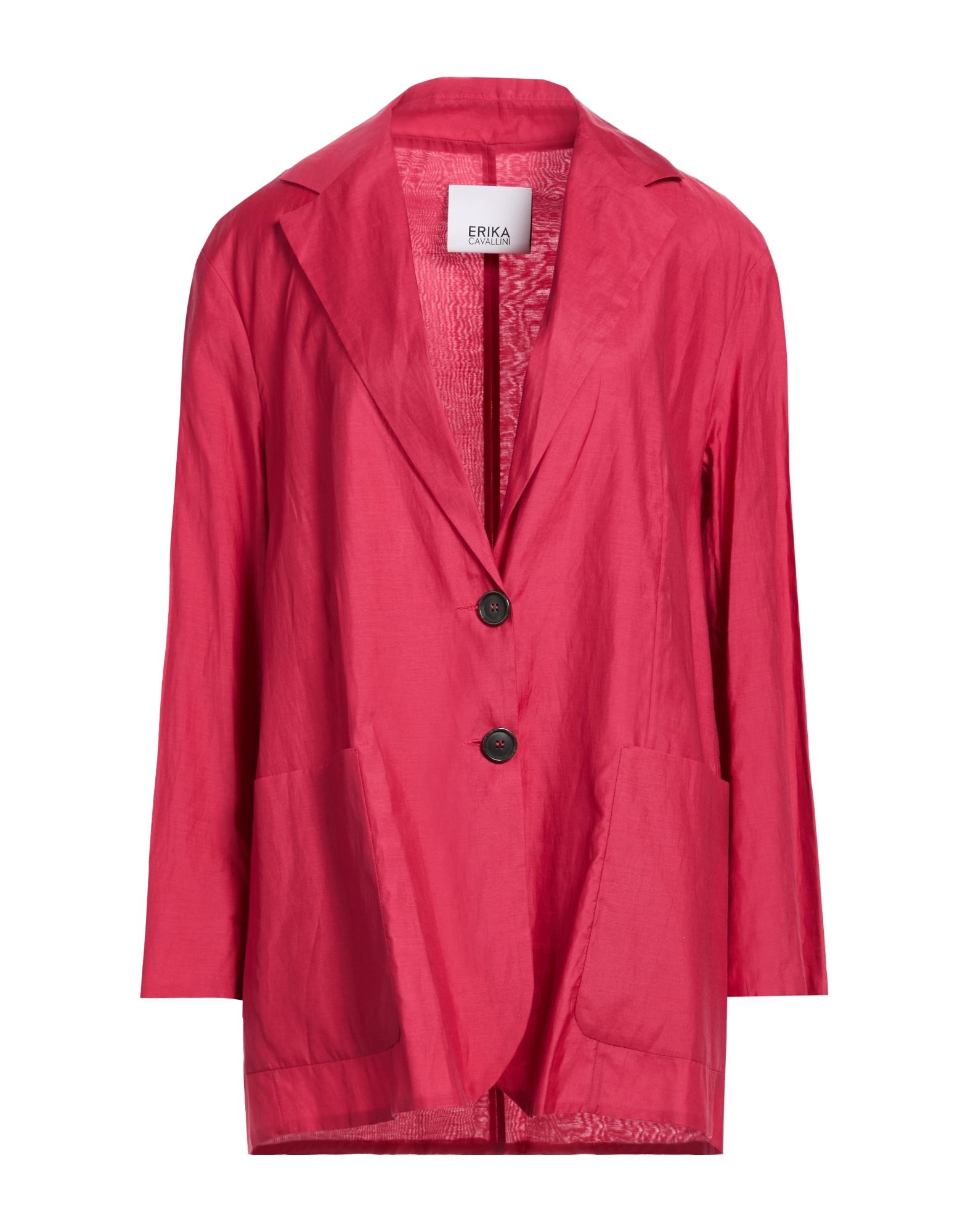  ERIKA CAVALLINI ΣΥΝΟΛΑ ΚΑΙ ΣΕΤ Σακάκι