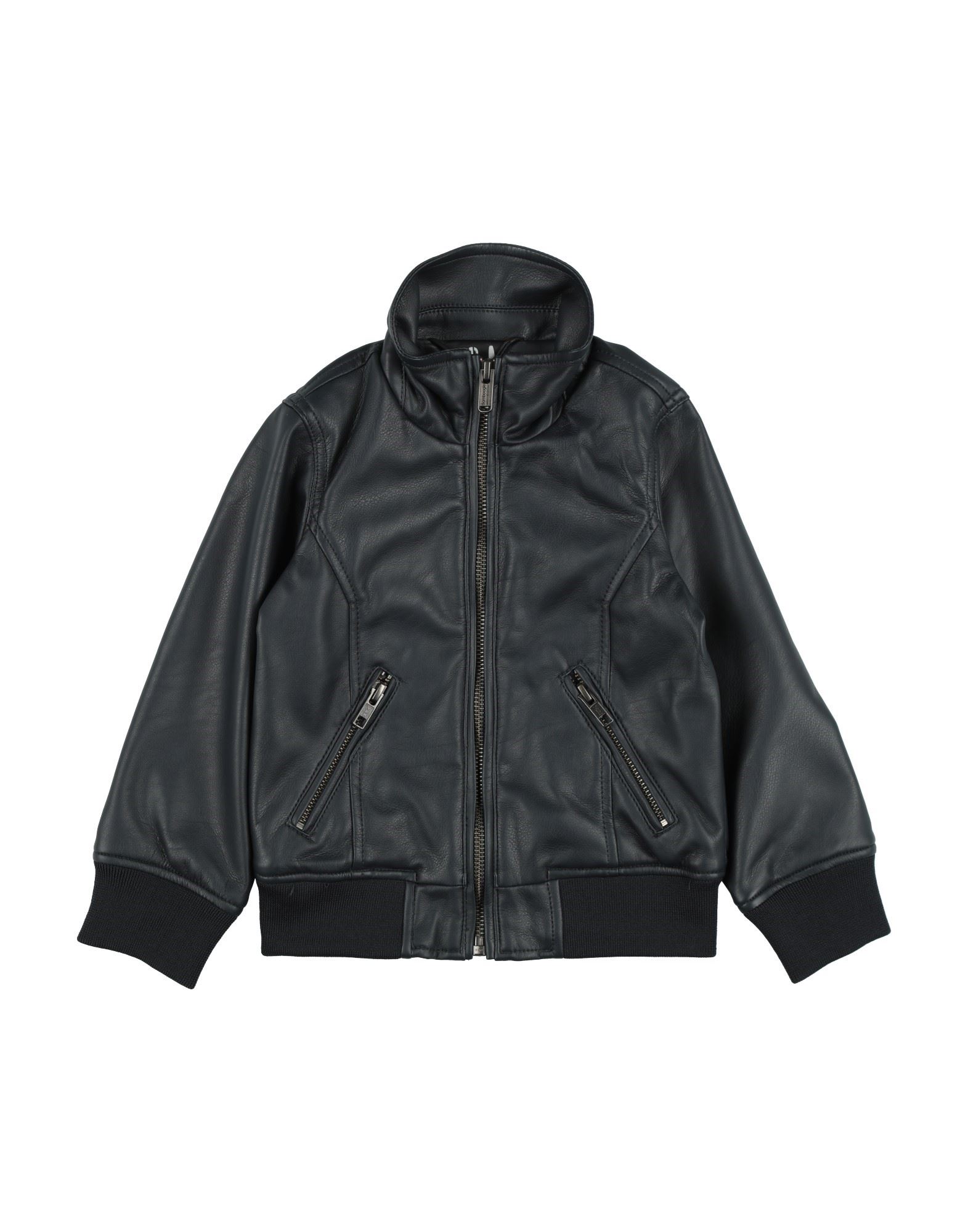  Bomboogie - Jacken & Mäntel - Jacken Und Anoraks - On Yoox.com 