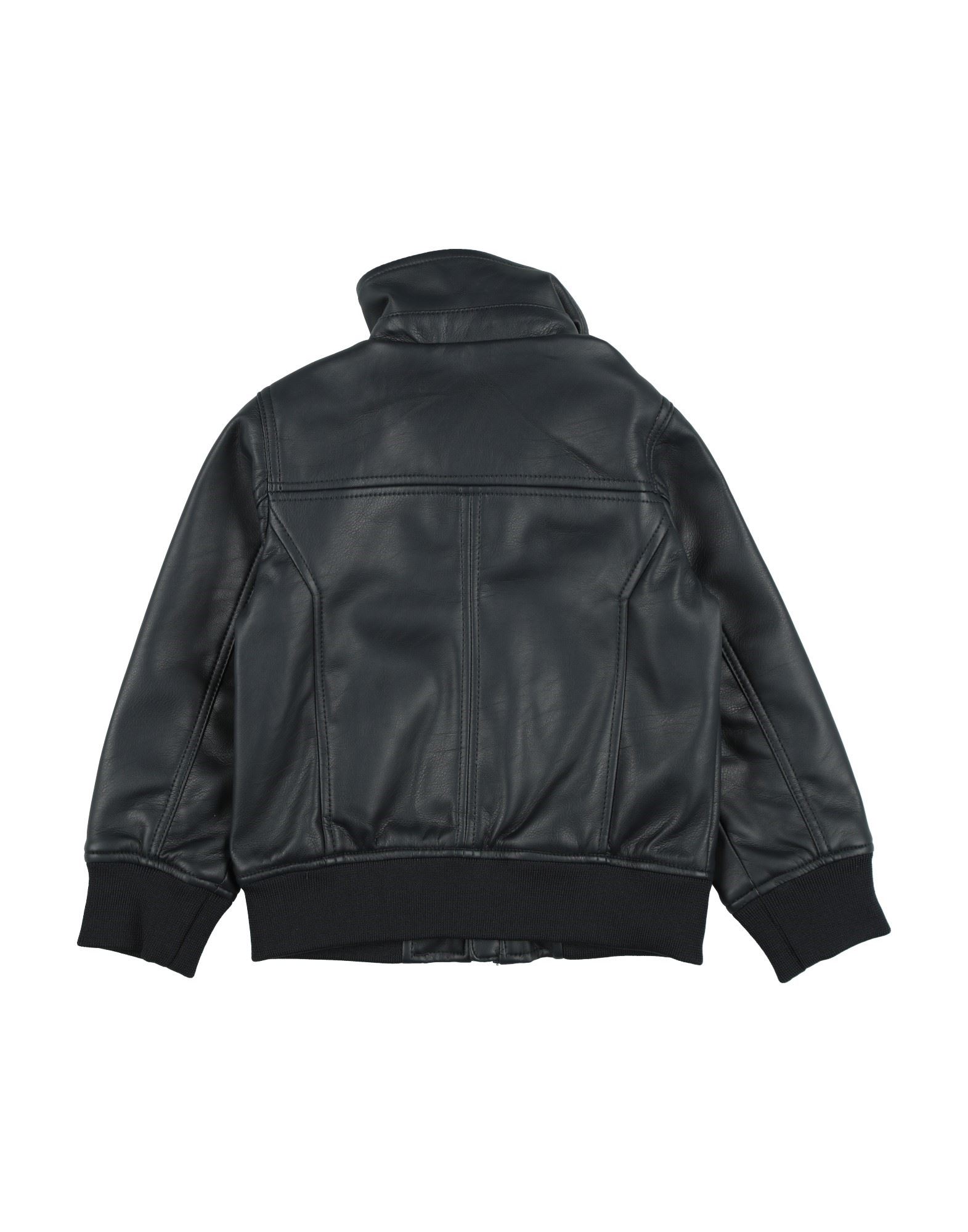  Bomboogie - Jacken & Mäntel - Jacken Und Anoraks - On Yoox.com 