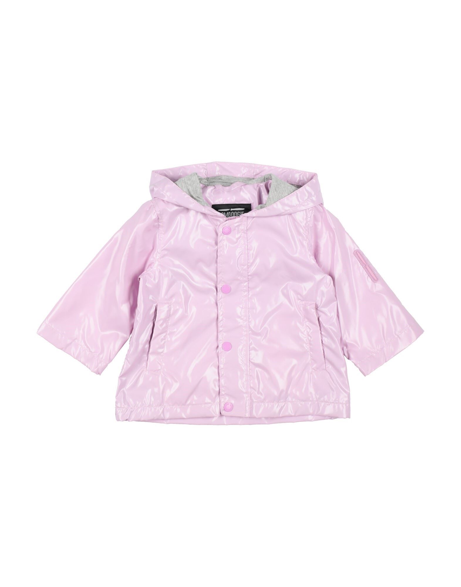  Bomboogie - Jacken & Mäntel - Jacken Und Anoraks - On Yoox.com 