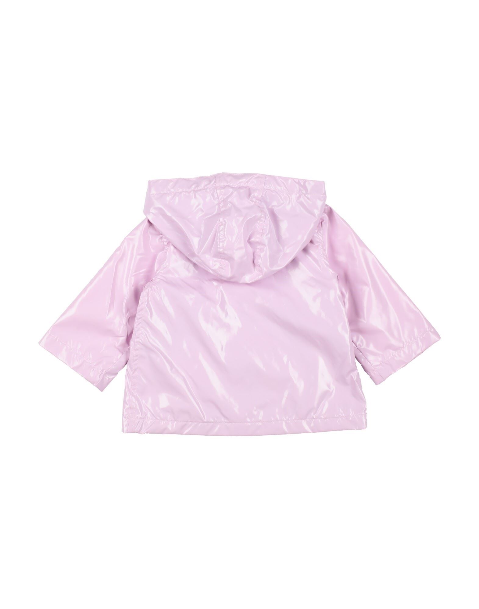  Bomboogie - Jacken & Mäntel - Jacken Und Anoraks - On Yoox.com 