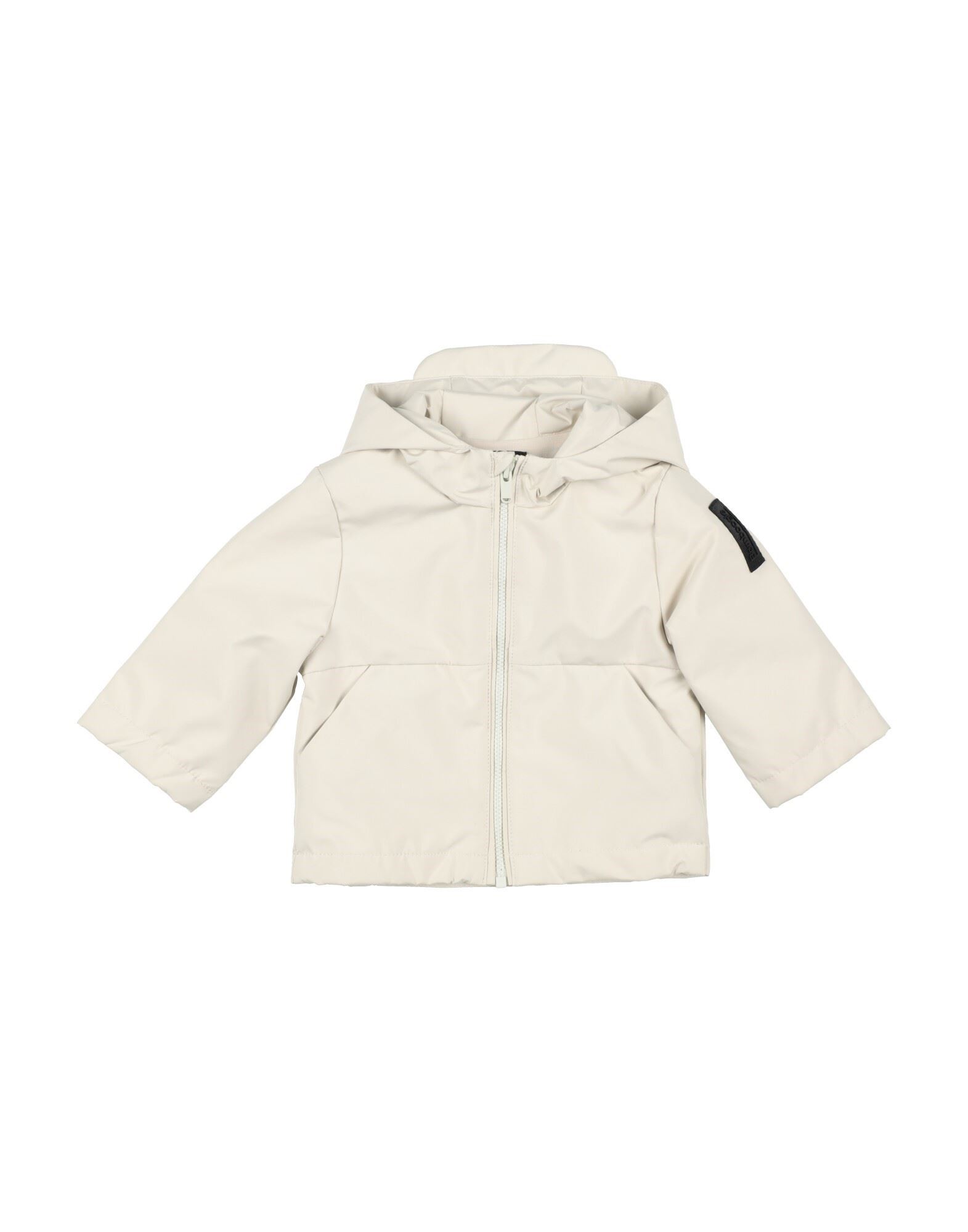  Bomboogie - Jacken & Mäntel - Jacken Und Anoraks - On Yoox.com 