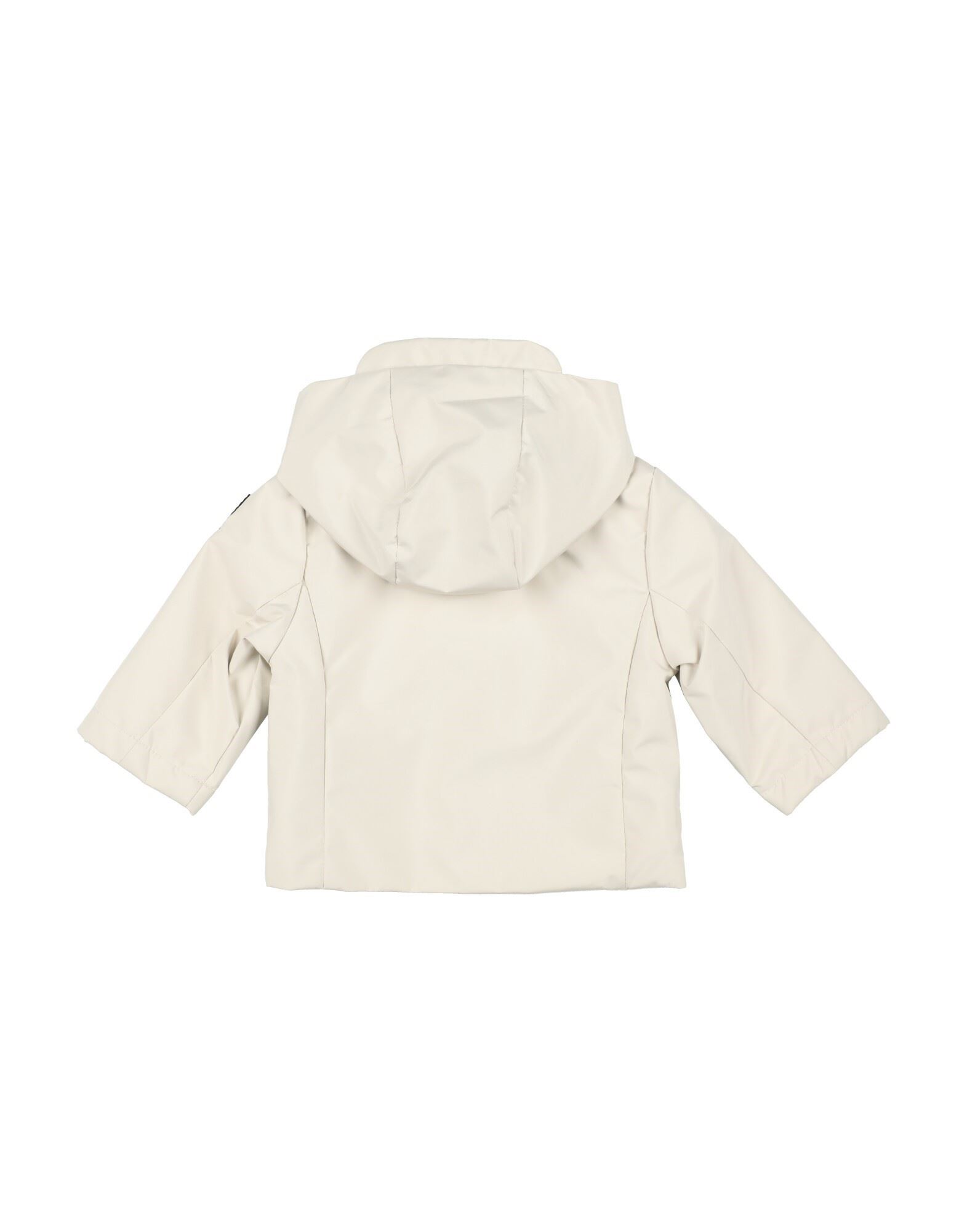  Bomboogie - Jacken & Mäntel - Jacken Und Anoraks - On Yoox.com 