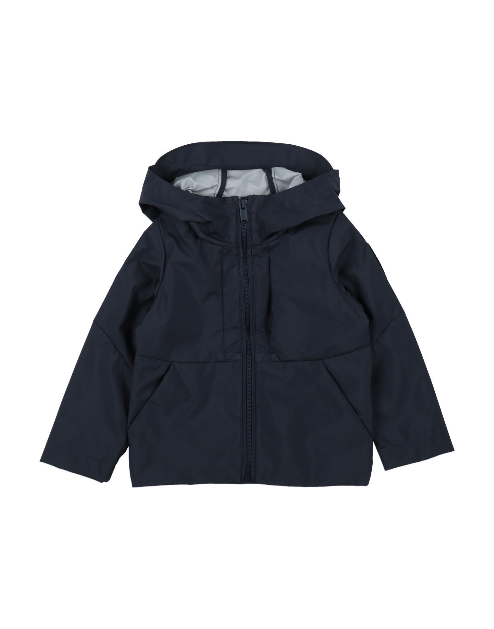 Bomboogie - Jacken & Mäntel - Jacken Und Anoraks - On Yoox.com 