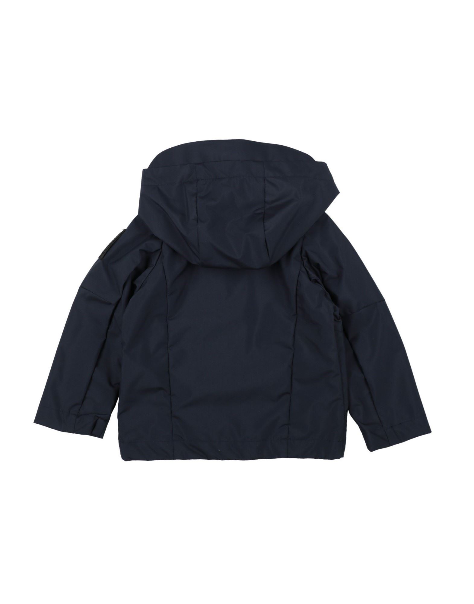  Bomboogie - Jacken & Mäntel - Jacken Und Anoraks - On Yoox.com 