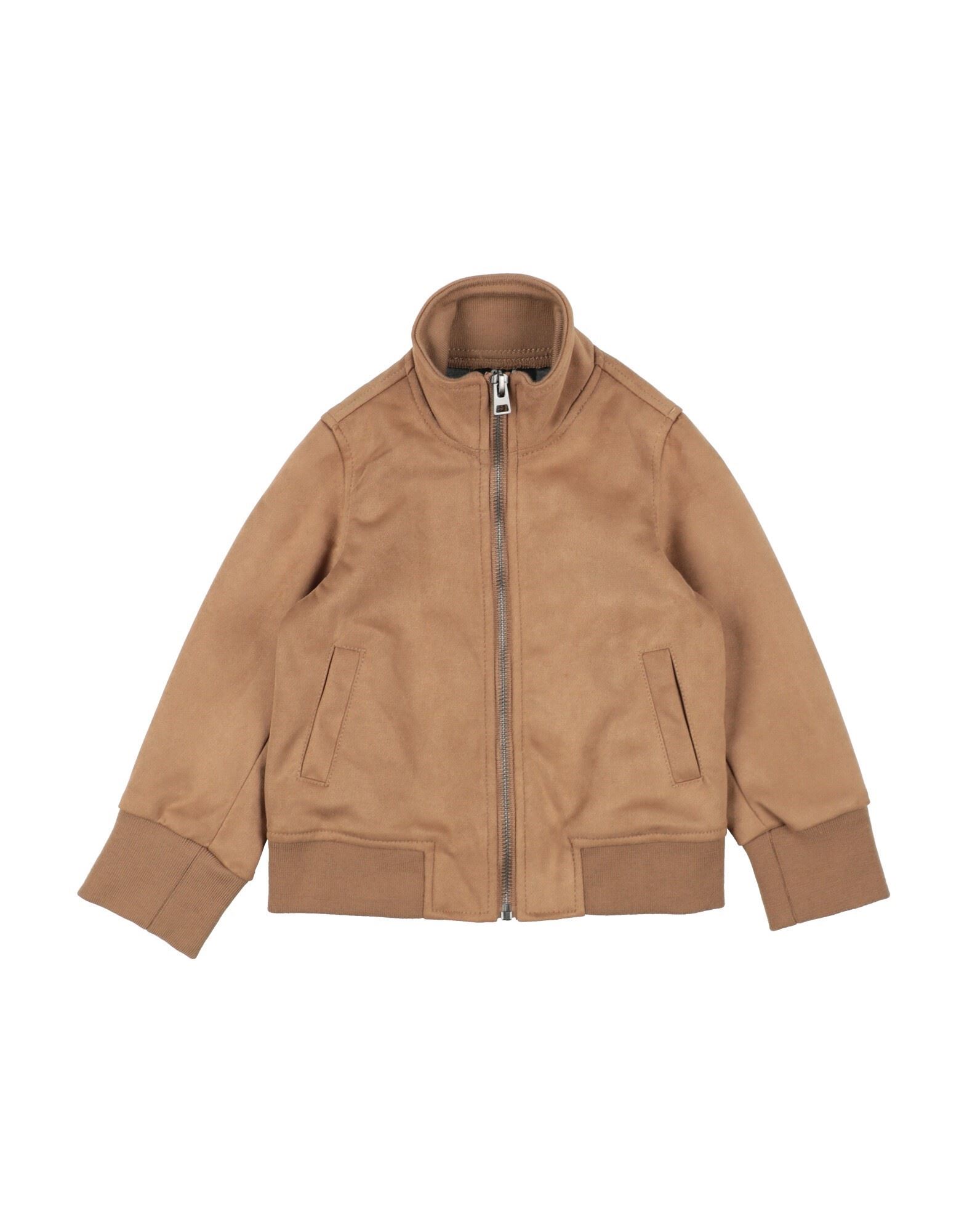  Bomboogie - Jacken & Mäntel - Jacken Und Anoraks - On Yoox.com 