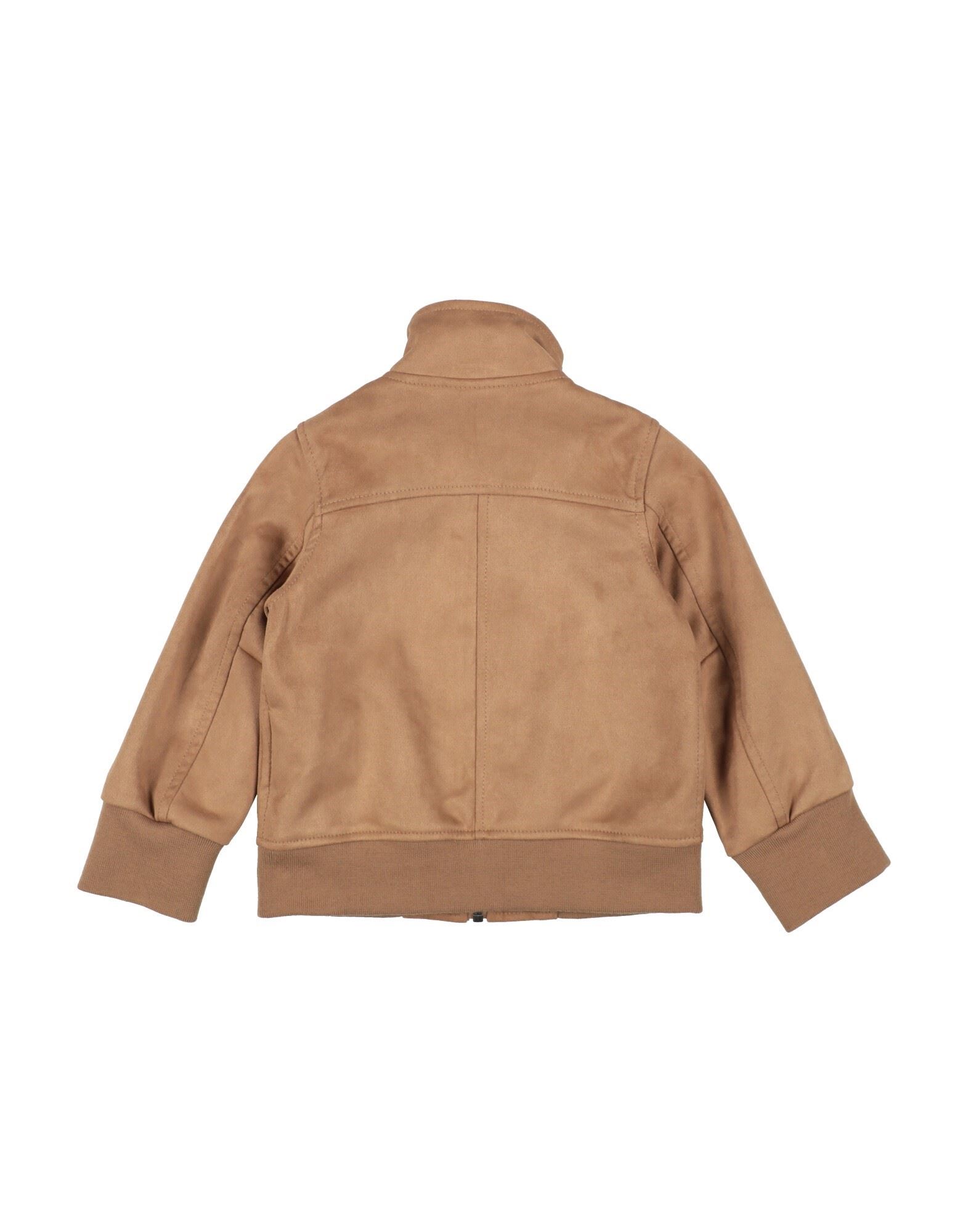  Bomboogie - Jacken & Mäntel - Jacken Und Anoraks - On Yoox.com 