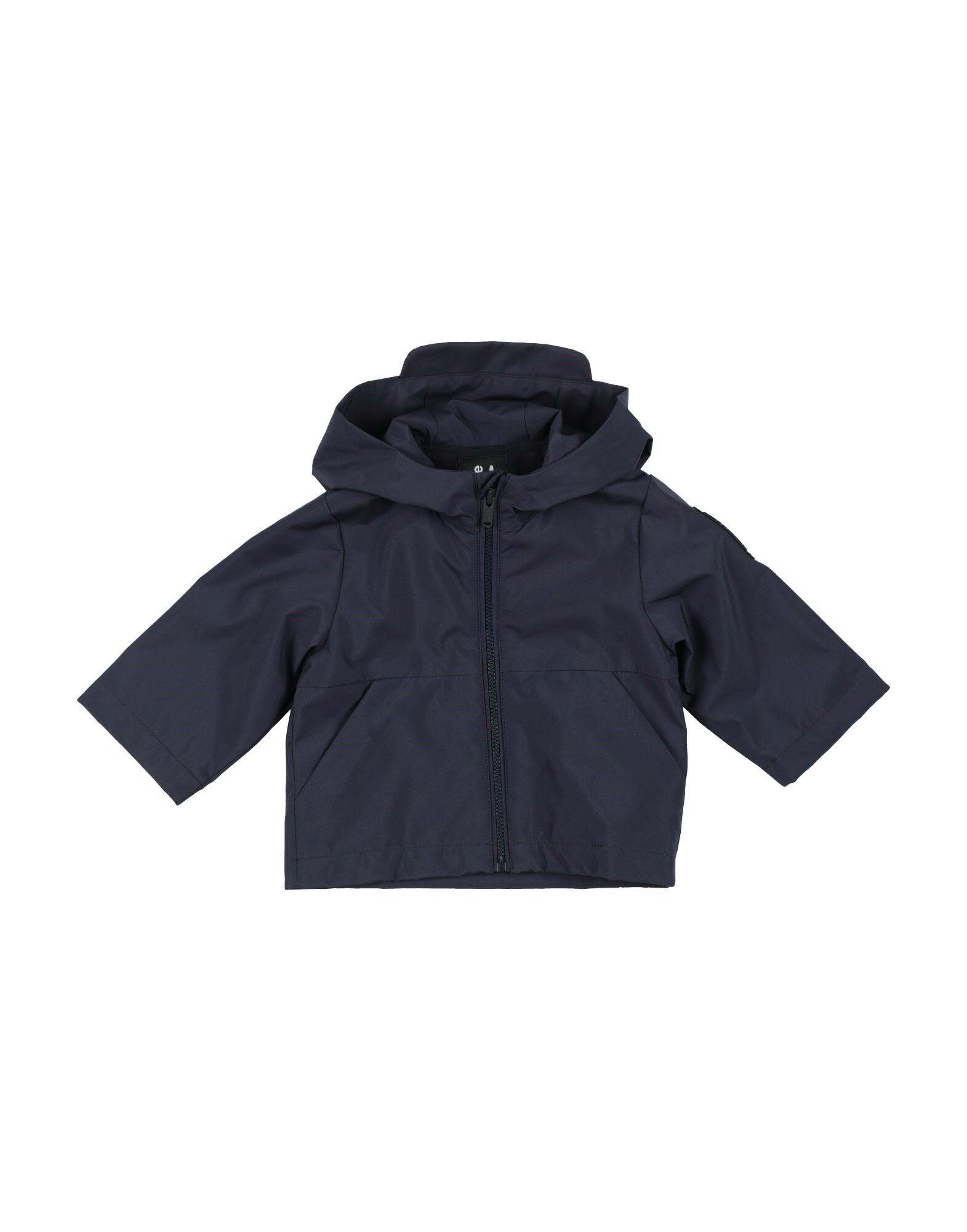  Bomboogie - Jacken & Mäntel - Jacken Und Anoraks - On Yoox.com 