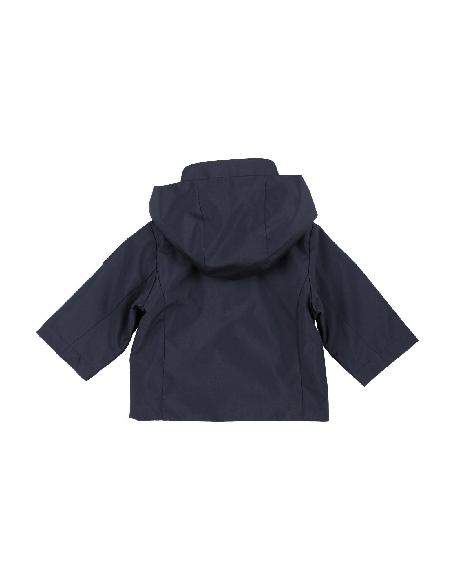  Bomboogie - Jacken & Mäntel - Jacken Und Anoraks - On Yoox.com 