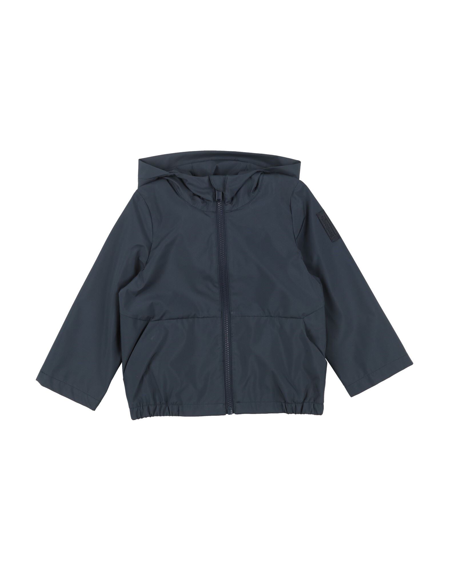  Bomboogie - Jacken & Mäntel - Jacken Und Anoraks - On Yoox.com 