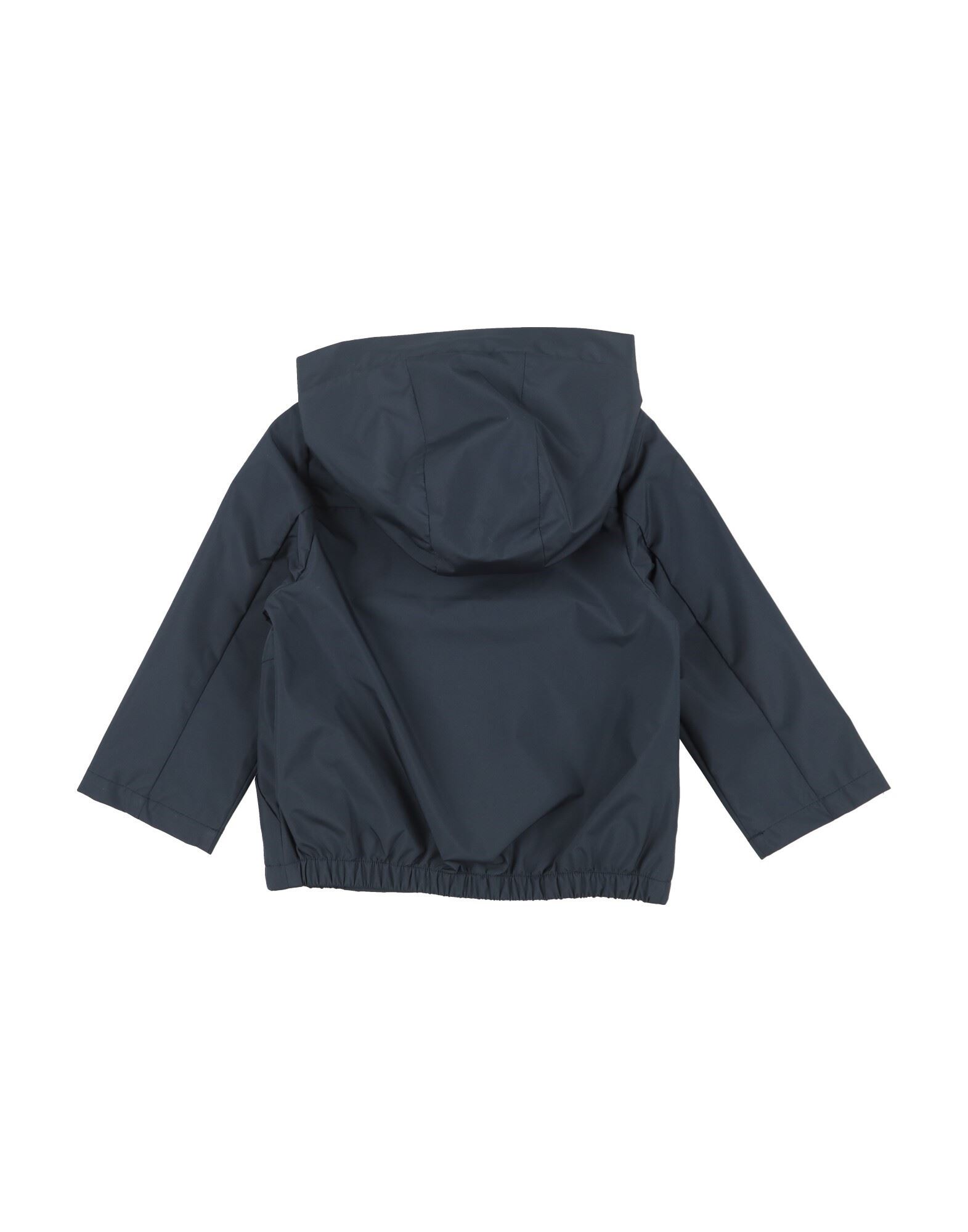  Bomboogie - Jacken & Mäntel - Jacken Und Anoraks - On Yoox.com 