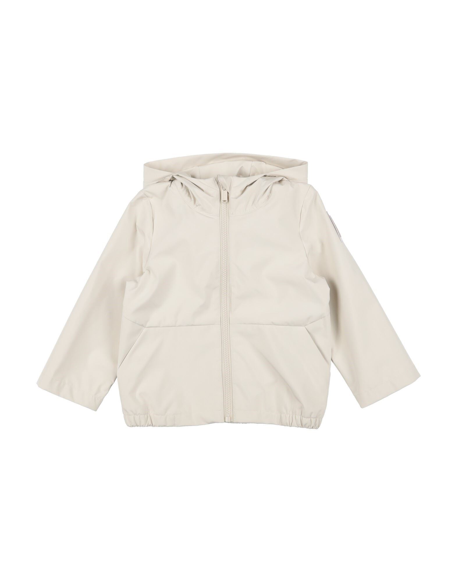 Bomboogie - Jacken & Mäntel - Jacken Und Anoraks - On Yoox.com 